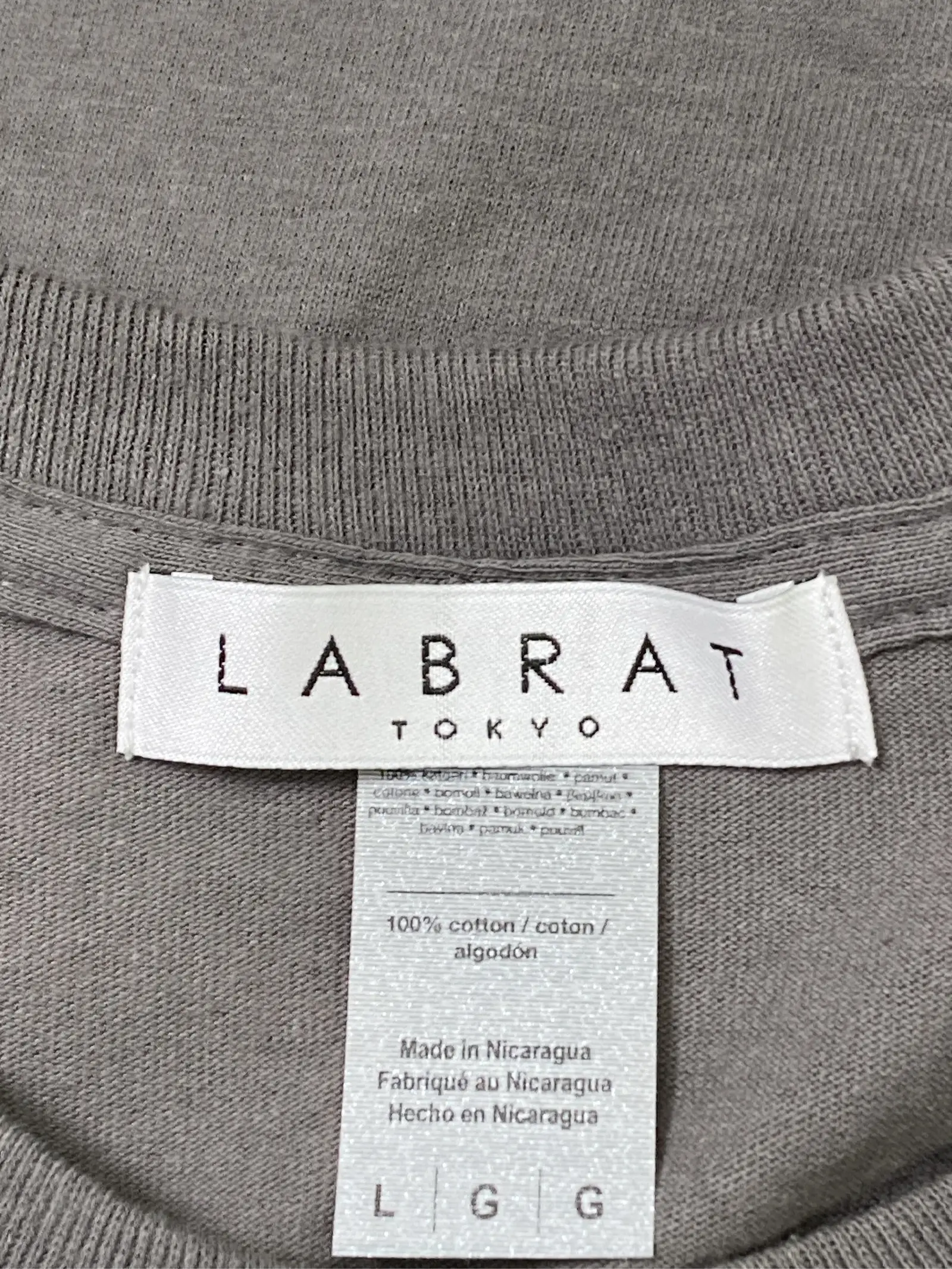 https://r2-worker.digdig.jp/product/defe14dd-47dc-4035-a130-bd88f9fe0348/708ce04f-2253-4f52-b6e5-8e1c5d14662c