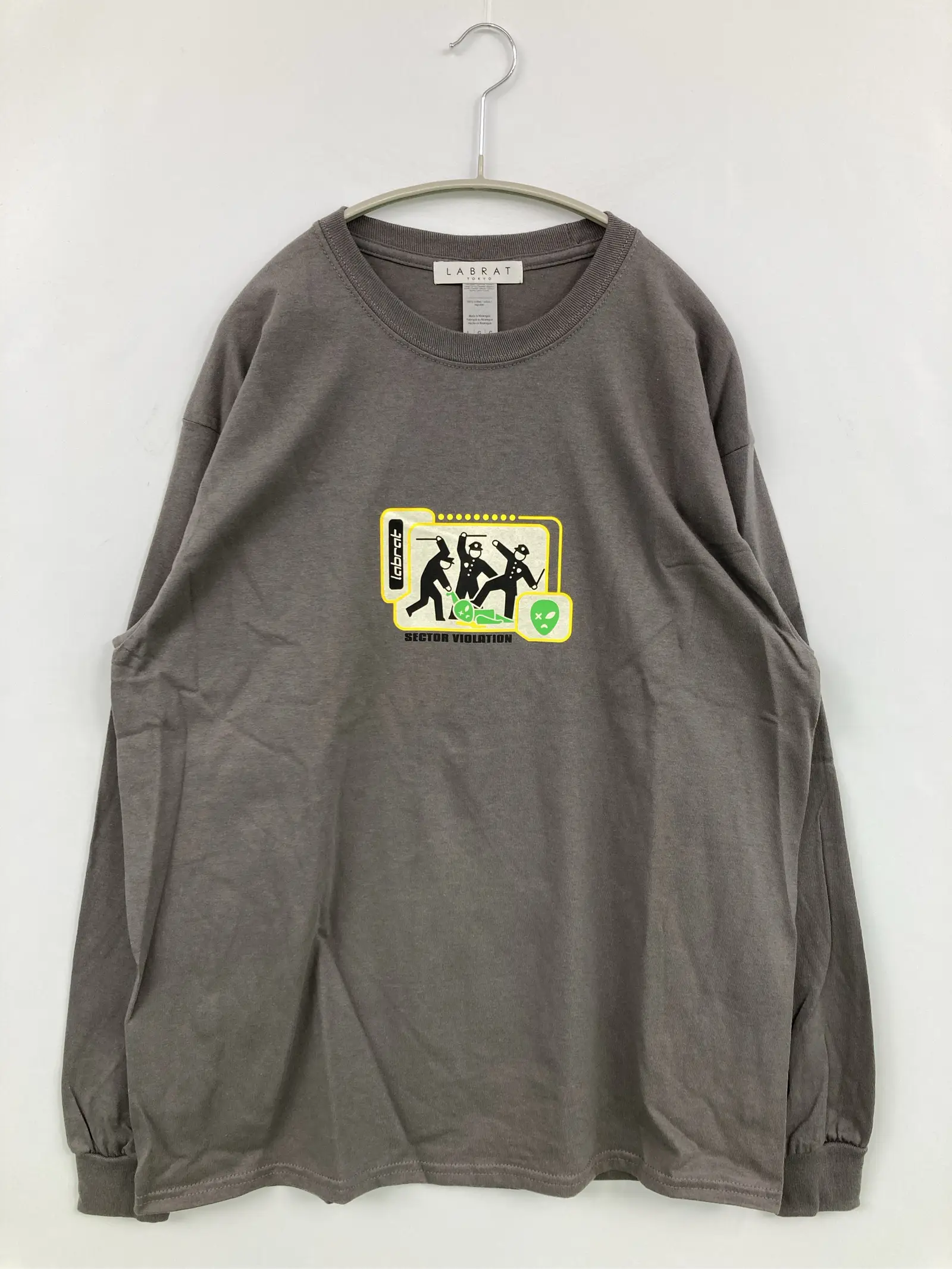 https://r2-worker.digdig.jp/product/defe14dd-47dc-4035-a130-bd88f9fe0348/add819d2-b45d-4616-a357-39cf217add42