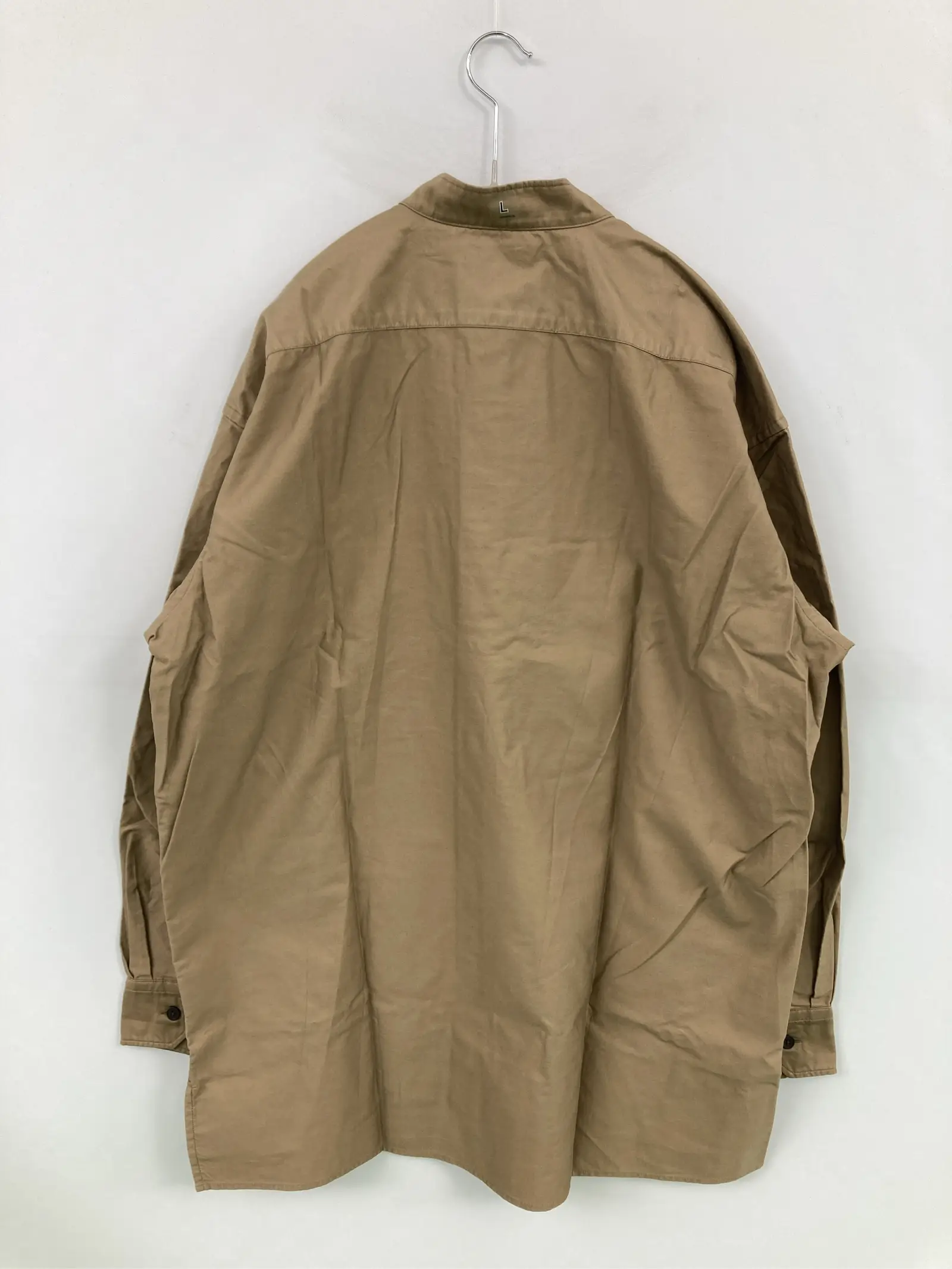https://r2-worker.digdig.jp/product/defe74f4-02d1-4ed2-89f6-d090f9fee6c1/a4358a55-baf6-4129-9a56-6aaff94c2acd