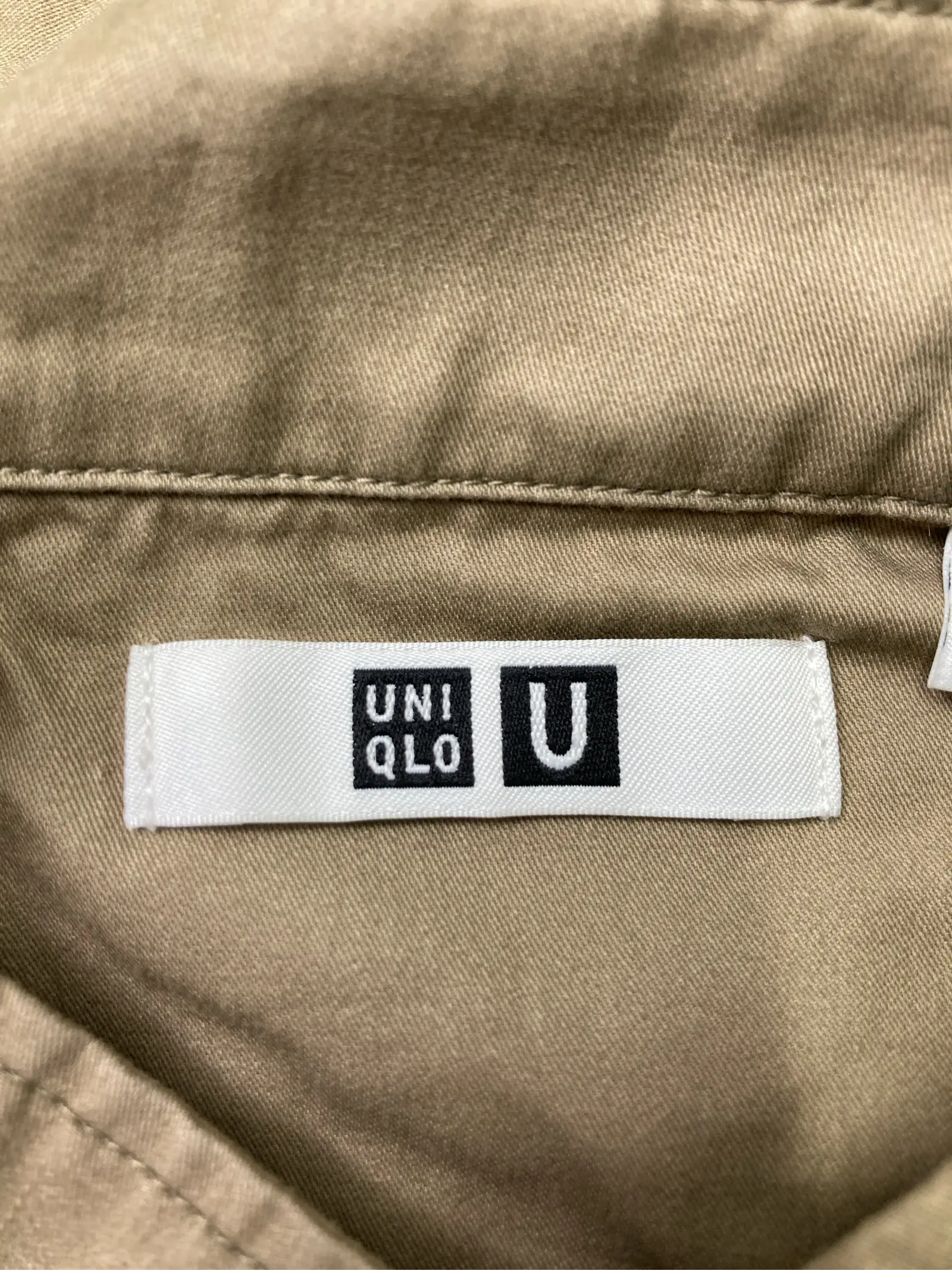 https://r2-worker.digdig.jp/product/defe74f4-02d1-4ed2-89f6-d090f9fee6c1/da946b1a-54ce-4225-a794-7f87749af7ef