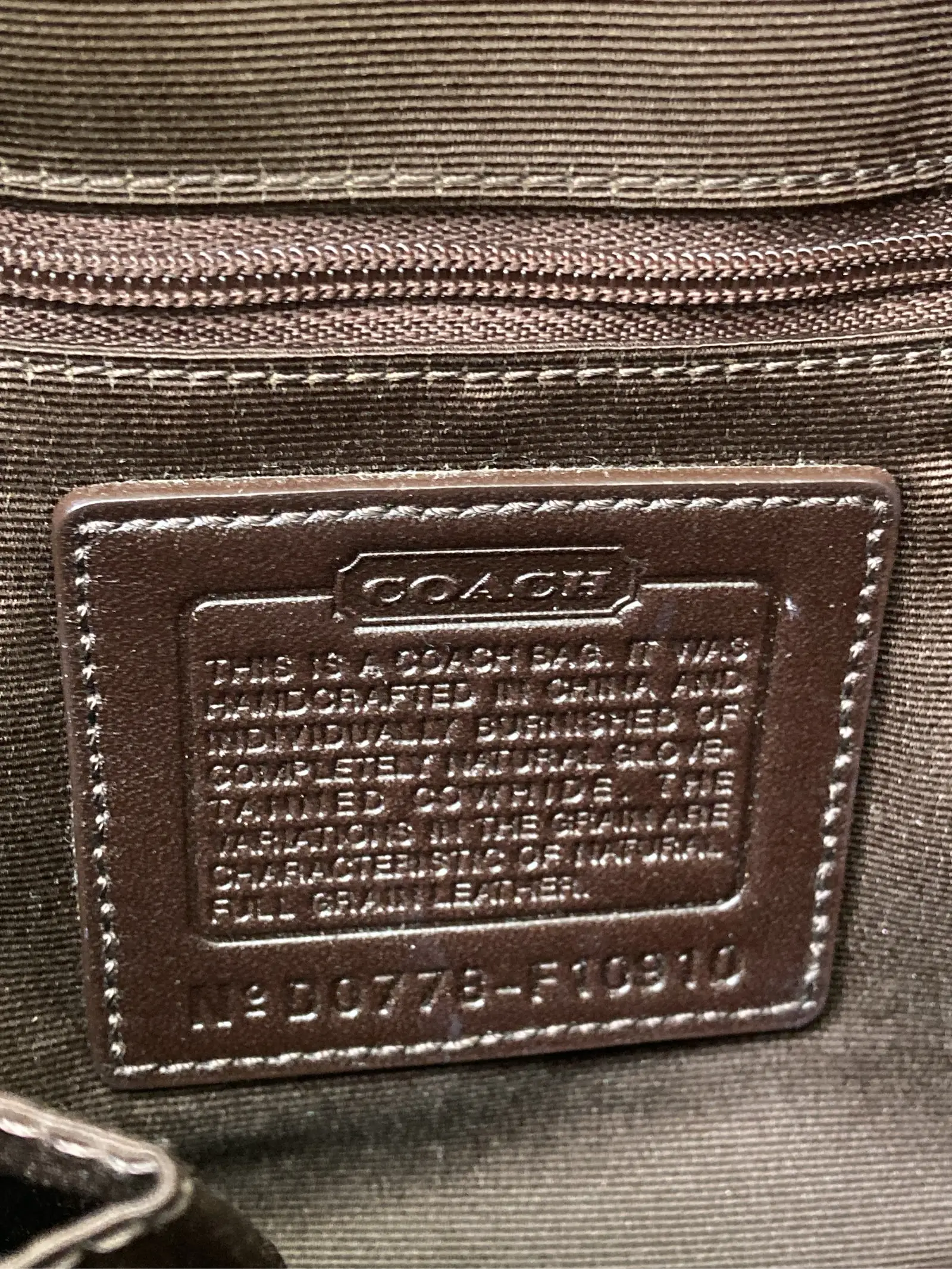 https://r2-worker.digdig.jp/product/deff2da3-0c20-4f02-8501-657889028ef9/966aff0c-704c-4e8f-a4f6-107b99d06461