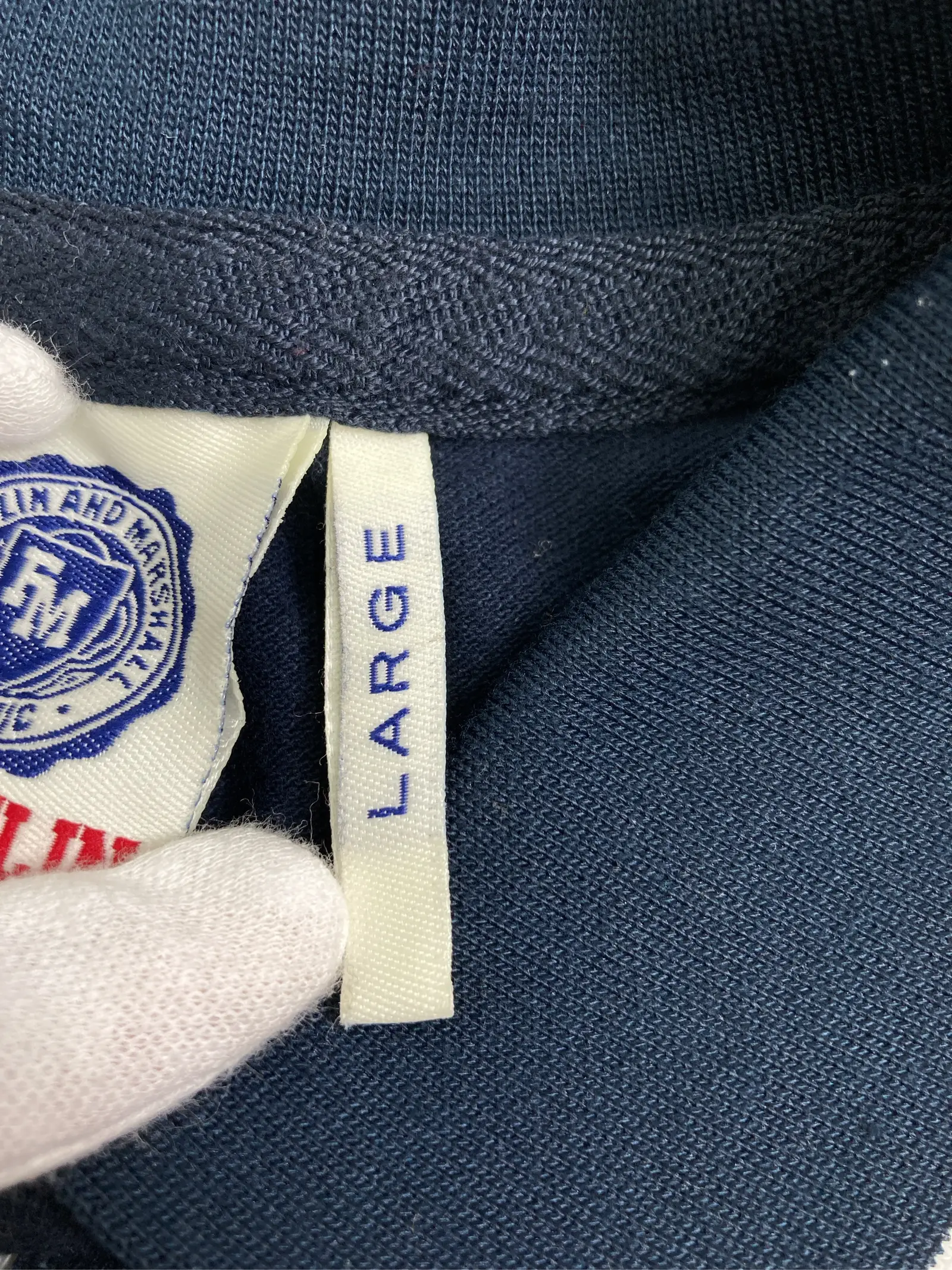 https://r2-worker.digdig.jp/product/deffc0ce-042e-45e7-8582-84abe3a2d3c4/1777396c-b79e-4f87-9e1e-05a37123aec6