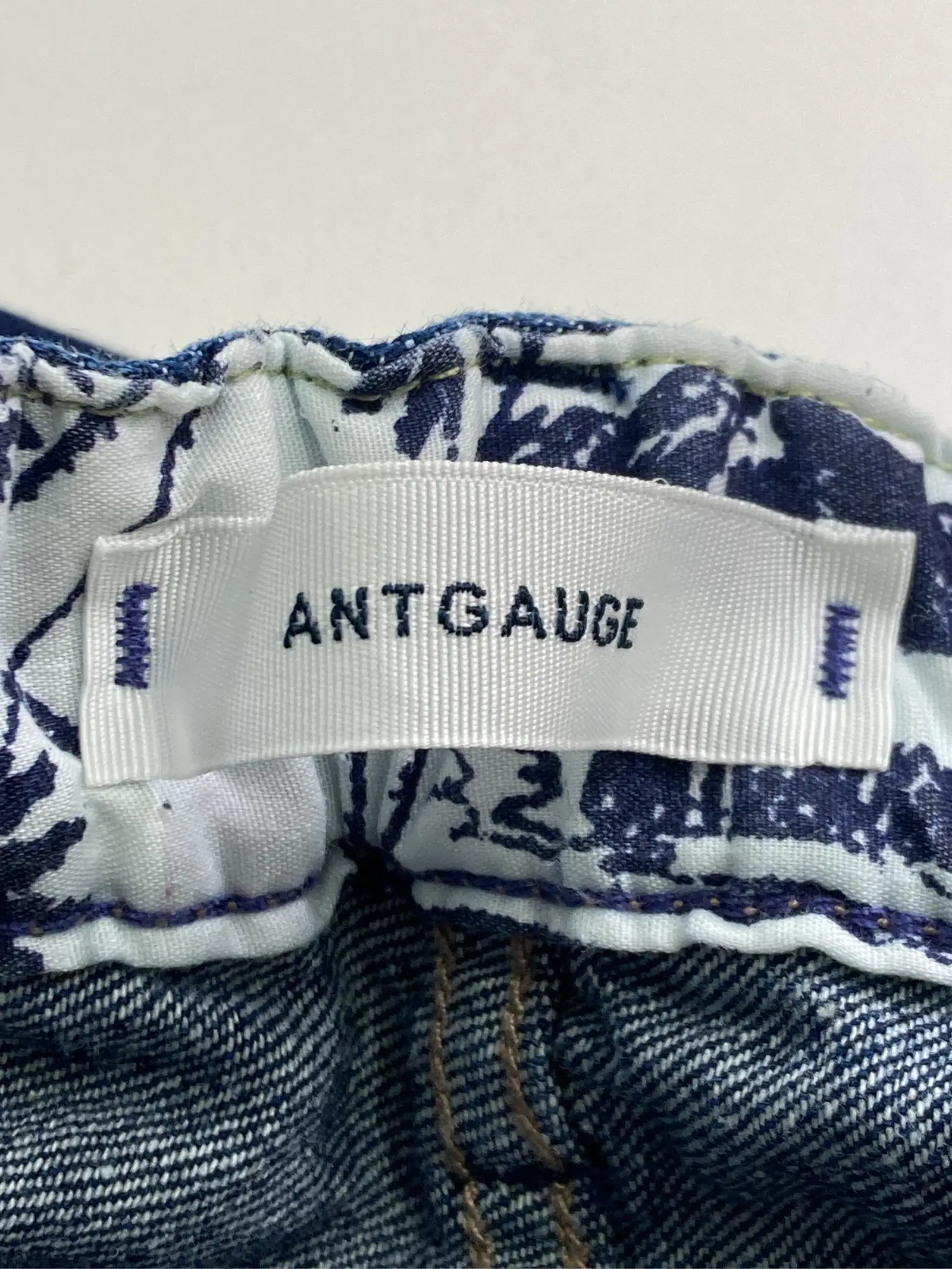 https://r2-worker.digdig.jp/product/deffefce-ee33-4d78-ad0f-2aaf1c70a2f9/11a2c533-71c8-44d7-a9b8-f4d1ac5c9d60