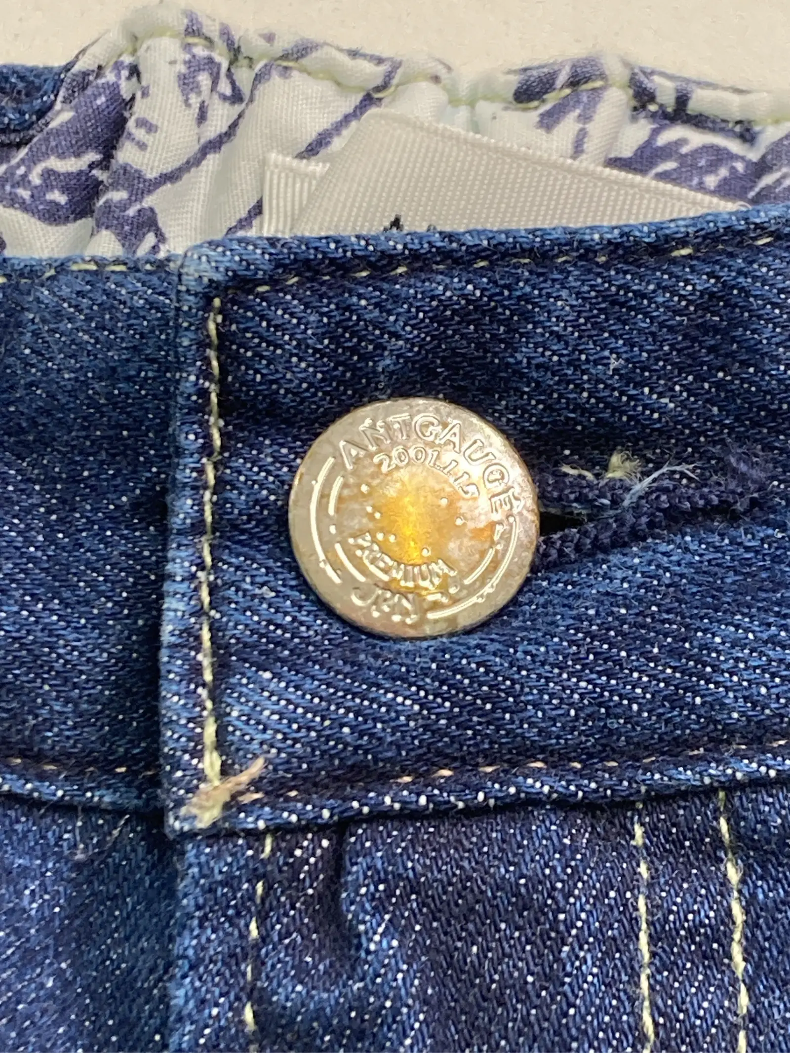https://r2-worker.digdig.jp/product/deffefce-ee33-4d78-ad0f-2aaf1c70a2f9/e036e376-a015-4243-b6d1-c843d973ed4a