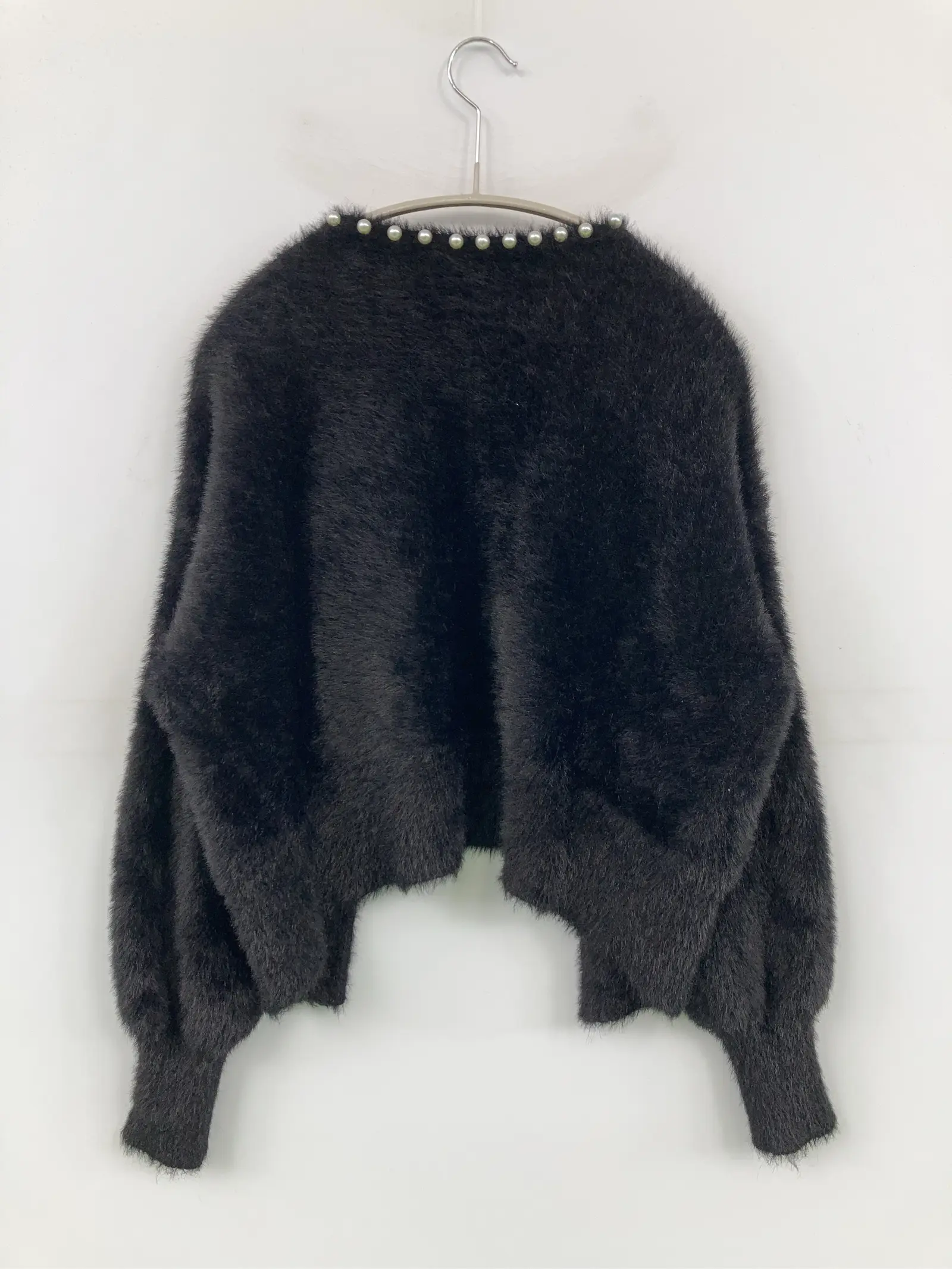 https://r2-worker.digdig.jp/product/df00126b-3720-4610-ad4a-aa30be21de00/b1eca425-53df-44b2-8687-ca69217de04f