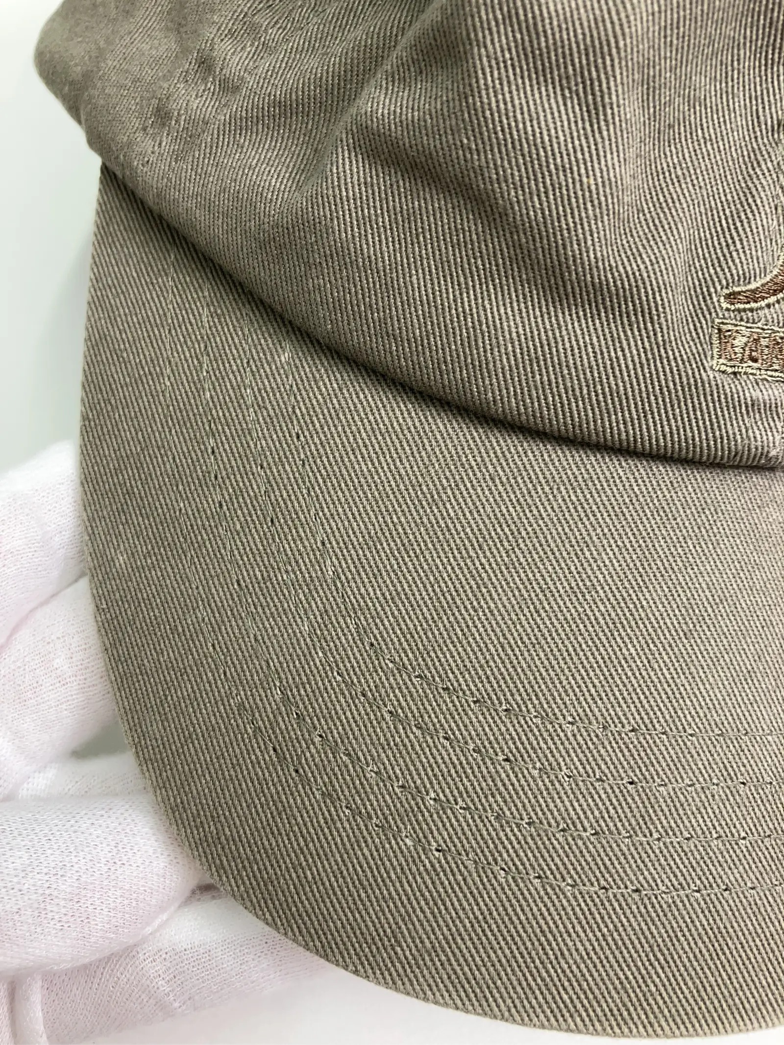 https://r2-worker.digdig.jp/product/df00501f-c46d-475b-9a68-f36a5b57bfb1/271adca0-8725-40cf-847b-14aee6c005a9