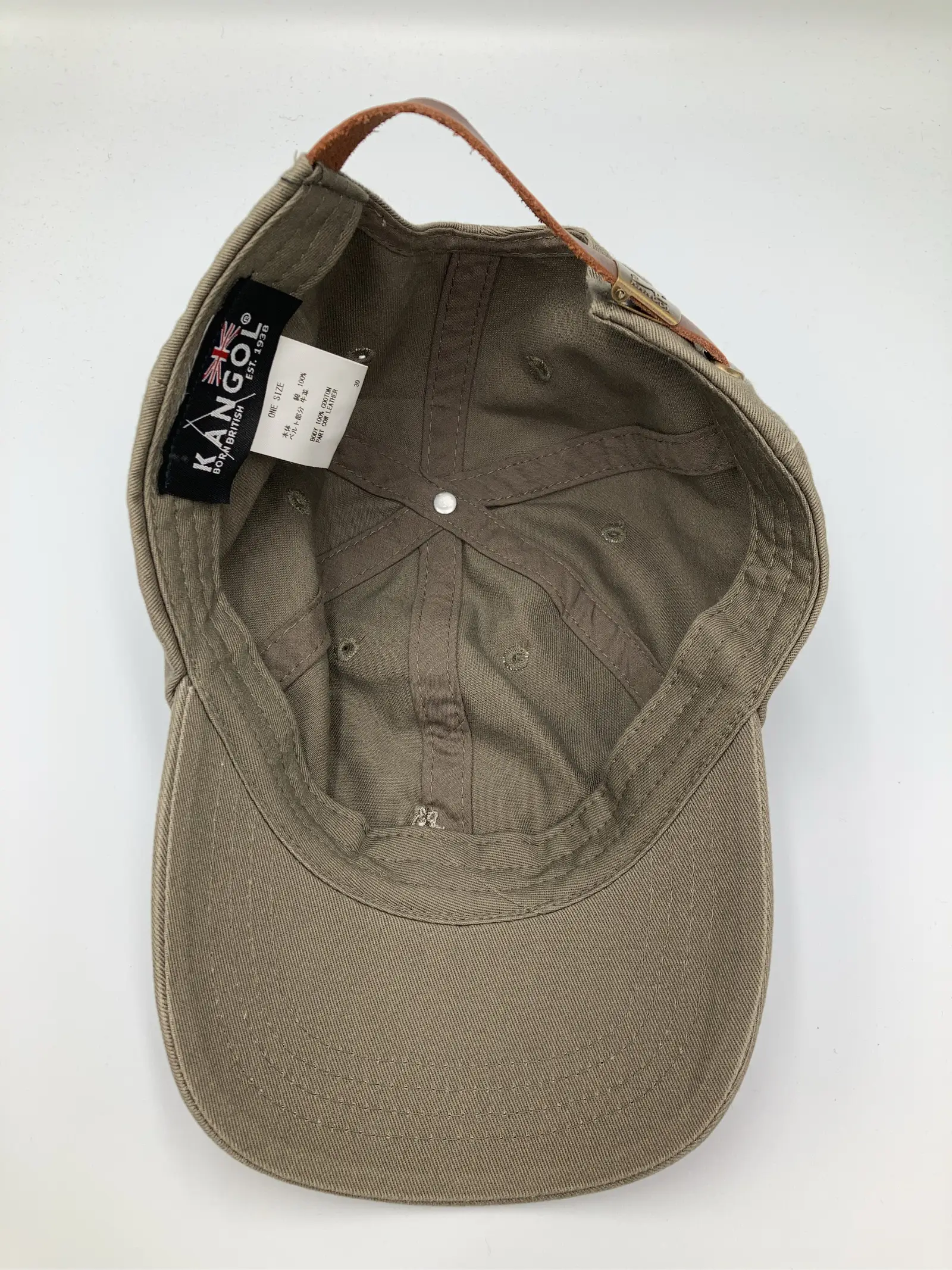 https://r2-worker.digdig.jp/product/df00501f-c46d-475b-9a68-f36a5b57bfb1/2df91482-e31e-499f-86ed-678c2aa2521d