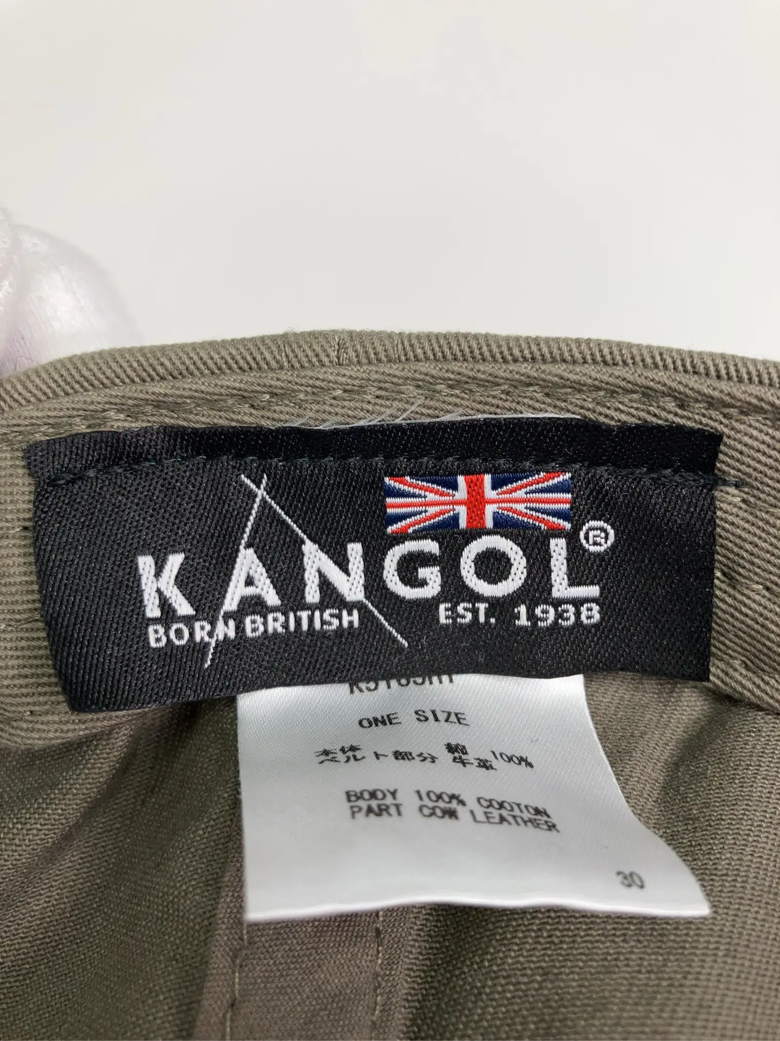 https://r2-worker.digdig.jp/product/df00501f-c46d-475b-9a68-f36a5b57bfb1/d1ceee97-9b67-4d06-8f64-d552cd01932b