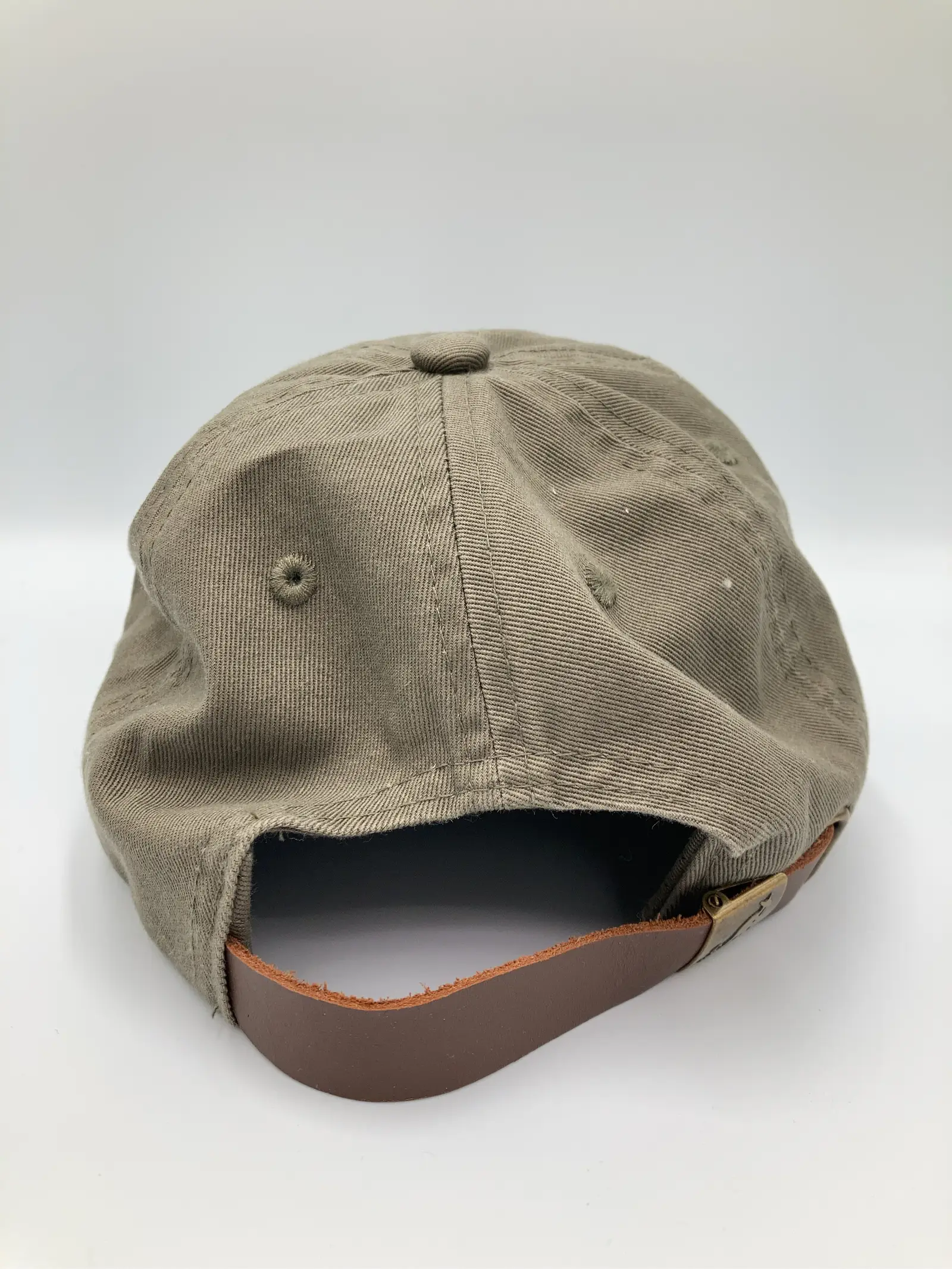 https://r2-worker.digdig.jp/product/df00501f-c46d-475b-9a68-f36a5b57bfb1/d768d0d6-5251-4c5b-8ba9-87fc336c104e