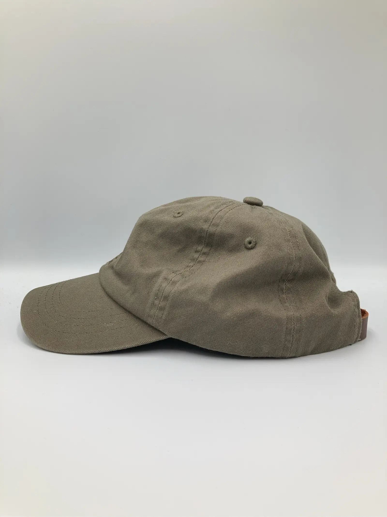 https://r2-worker.digdig.jp/product/df00501f-c46d-475b-9a68-f36a5b57bfb1/e67ef7ee-59ca-43fa-8ef8-8d165b0b739d