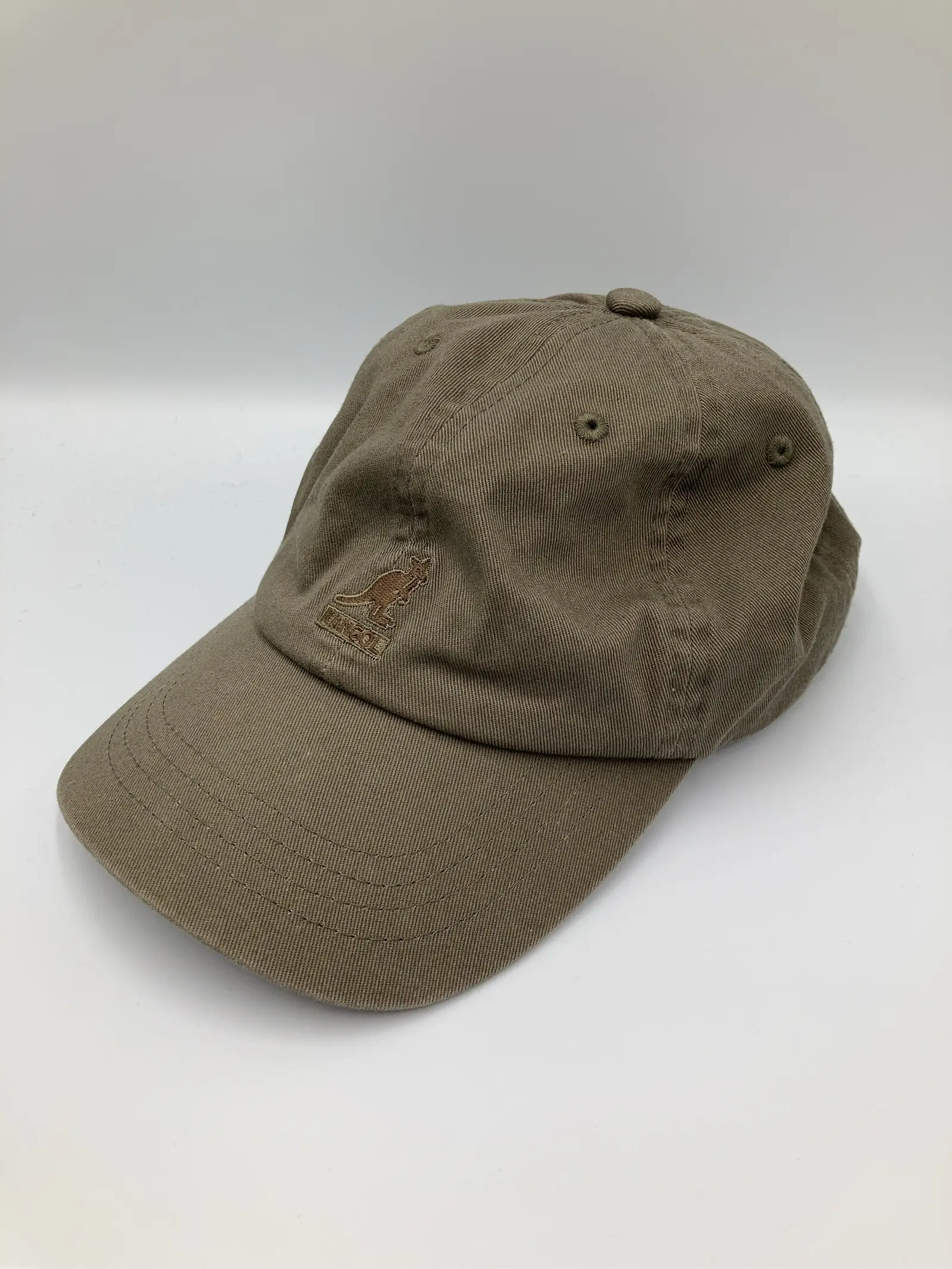 https://r2-worker.digdig.jp/product/df00501f-c46d-475b-9a68-f36a5b57bfb1/e9d66c8b-b0c2-4f0c-a952-a493ee299972