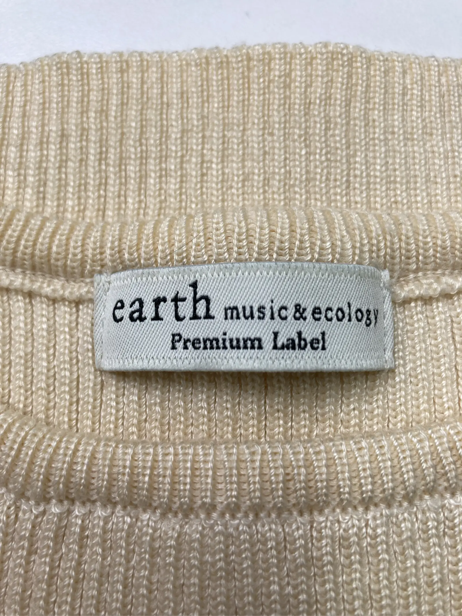 https://r2-worker.digdig.jp/product/df00a022-ba61-4d56-86e4-80e3ad74ece9/7d1351d3-30dc-4225-83ad-79a16fc4bbaf