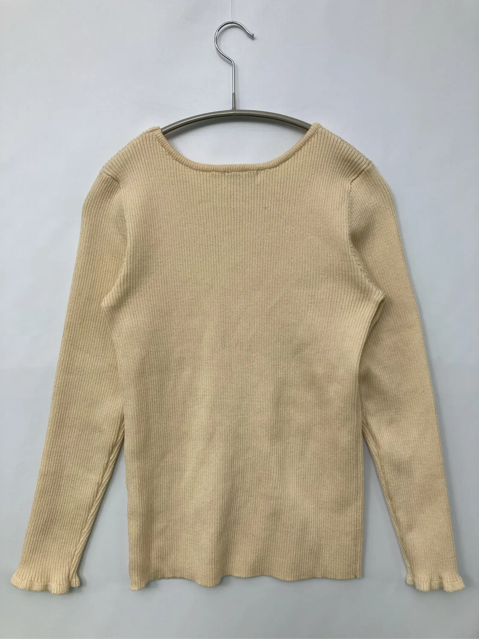 https://r2-worker.digdig.jp/product/df00a022-ba61-4d56-86e4-80e3ad74ece9/9ee10778-c8f3-43da-9559-b322d3b1d730