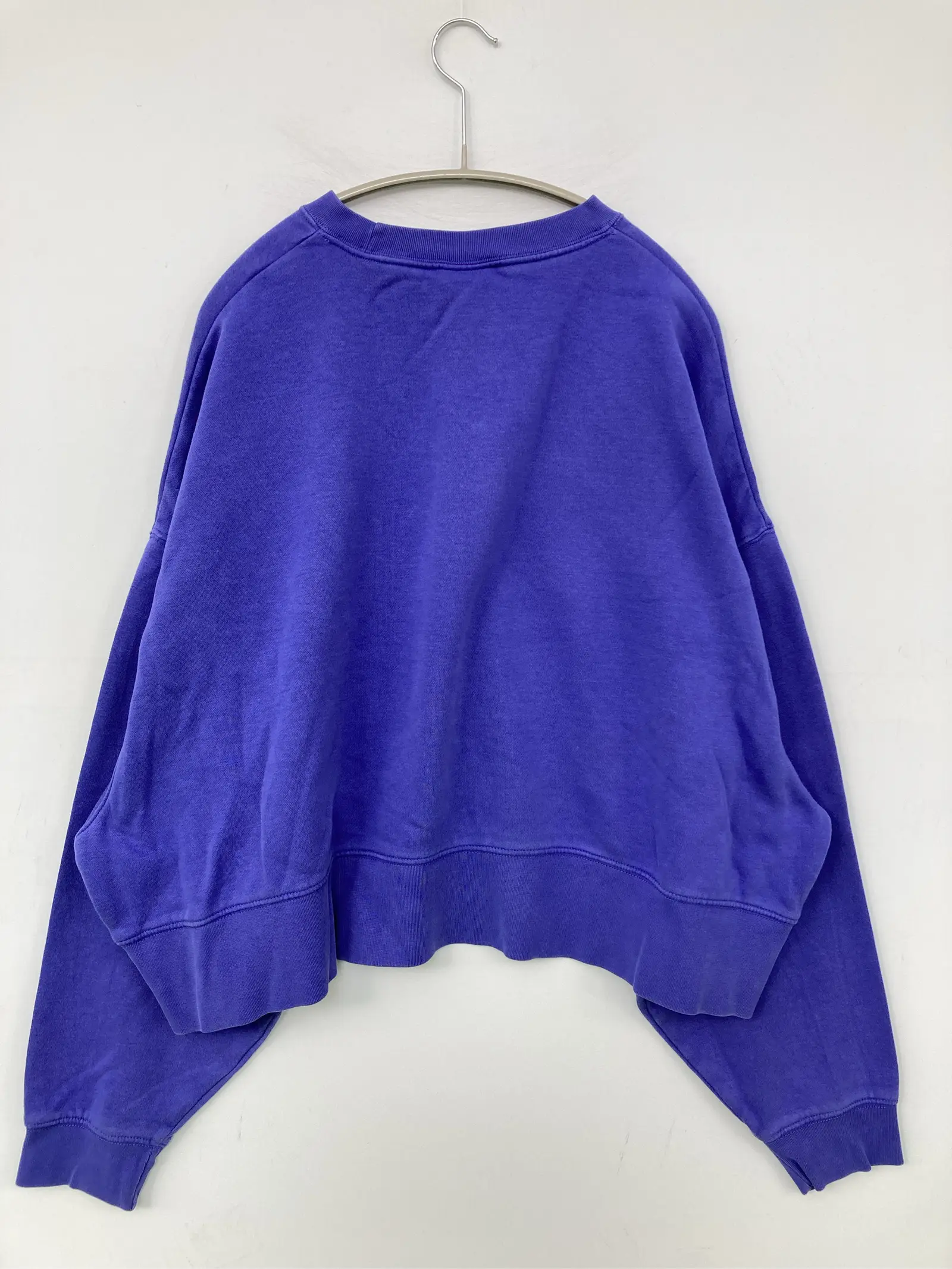 https://r2-worker.digdig.jp/product/df00ee6c-1094-4fcc-bcbb-d22164541ef3/7d676137-3087-4a1b-8370-77a8fb5fdcdb