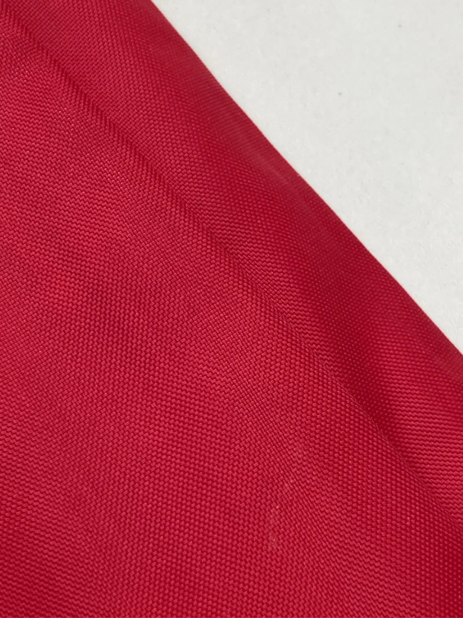 https://r2-worker.digdig.jp/product/df011593-b10b-445d-a91a-2a40763206bc/5e5668b2-196b-433d-a2af-fe5350896c12