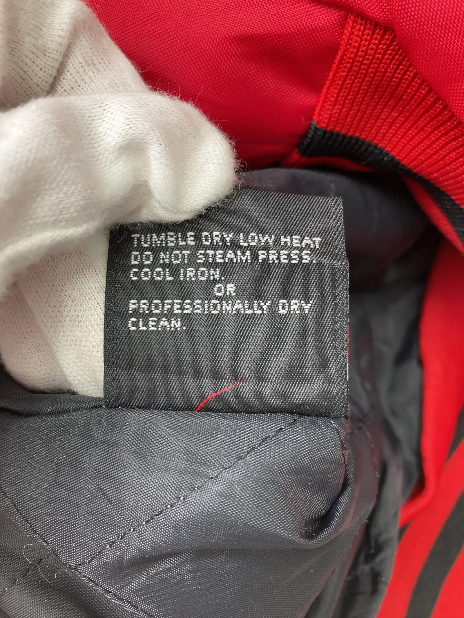 https://r2-worker.digdig.jp/product/df011593-b10b-445d-a91a-2a40763206bc/8f250b68-38a0-47d9-97b0-d6f9b7584ef5