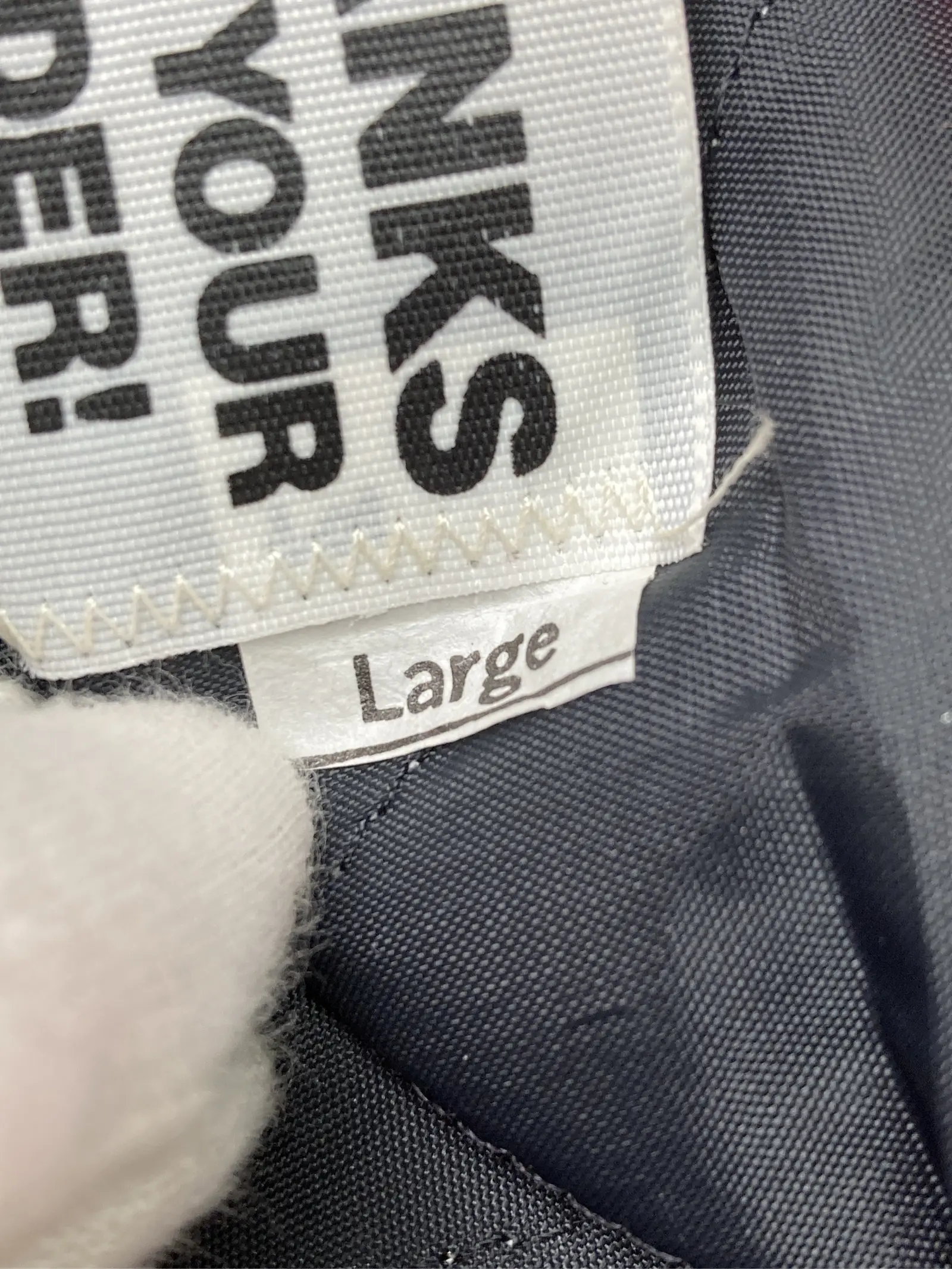 https://r2-worker.digdig.jp/product/df011593-b10b-445d-a91a-2a40763206bc/dfe65f55-b78c-4de6-a9ae-bbbae02b1153