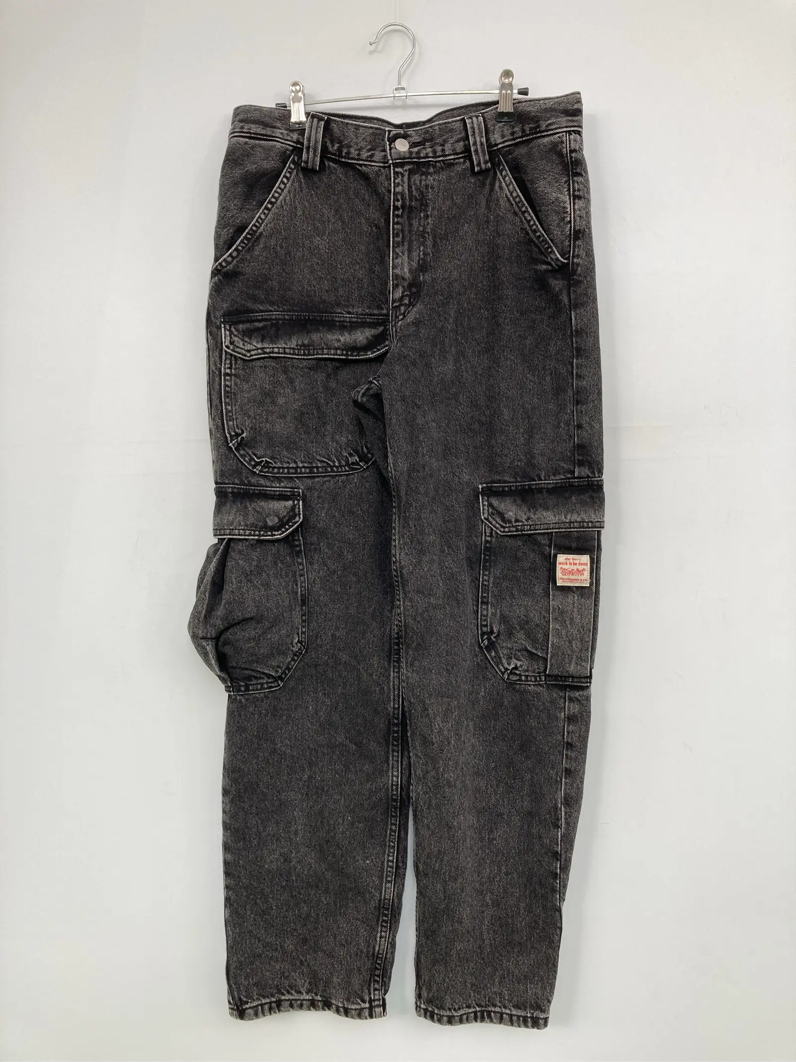 https://r2-worker.digdig.jp/product/df0222f6-1dcb-442f-a3ed-520047acf0cd/0377a598-8a92-405c-9ab7-4ffe02d4898b