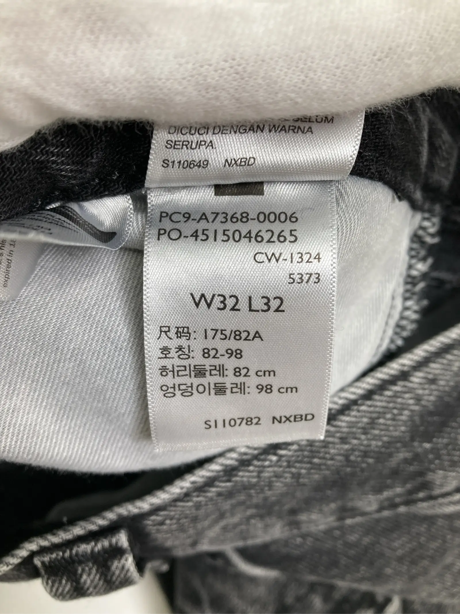 https://r2-worker.digdig.jp/product/df0222f6-1dcb-442f-a3ed-520047acf0cd/4d370ad9-682e-4cab-bd03-1cd3003e3724