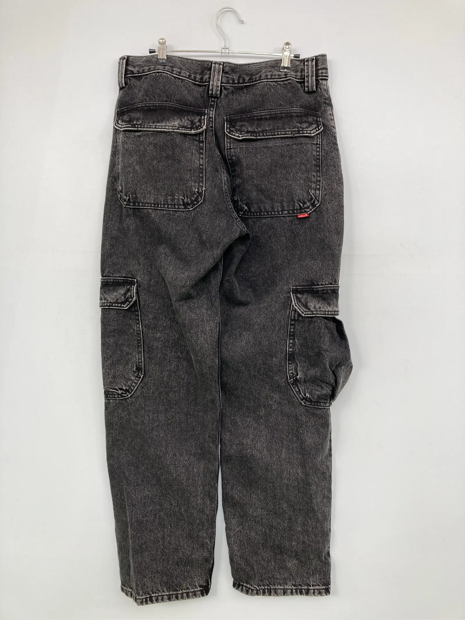 https://r2-worker.digdig.jp/product/df0222f6-1dcb-442f-a3ed-520047acf0cd/d0e4e254-3cf3-4f7d-9e03-2fae08a2a66e