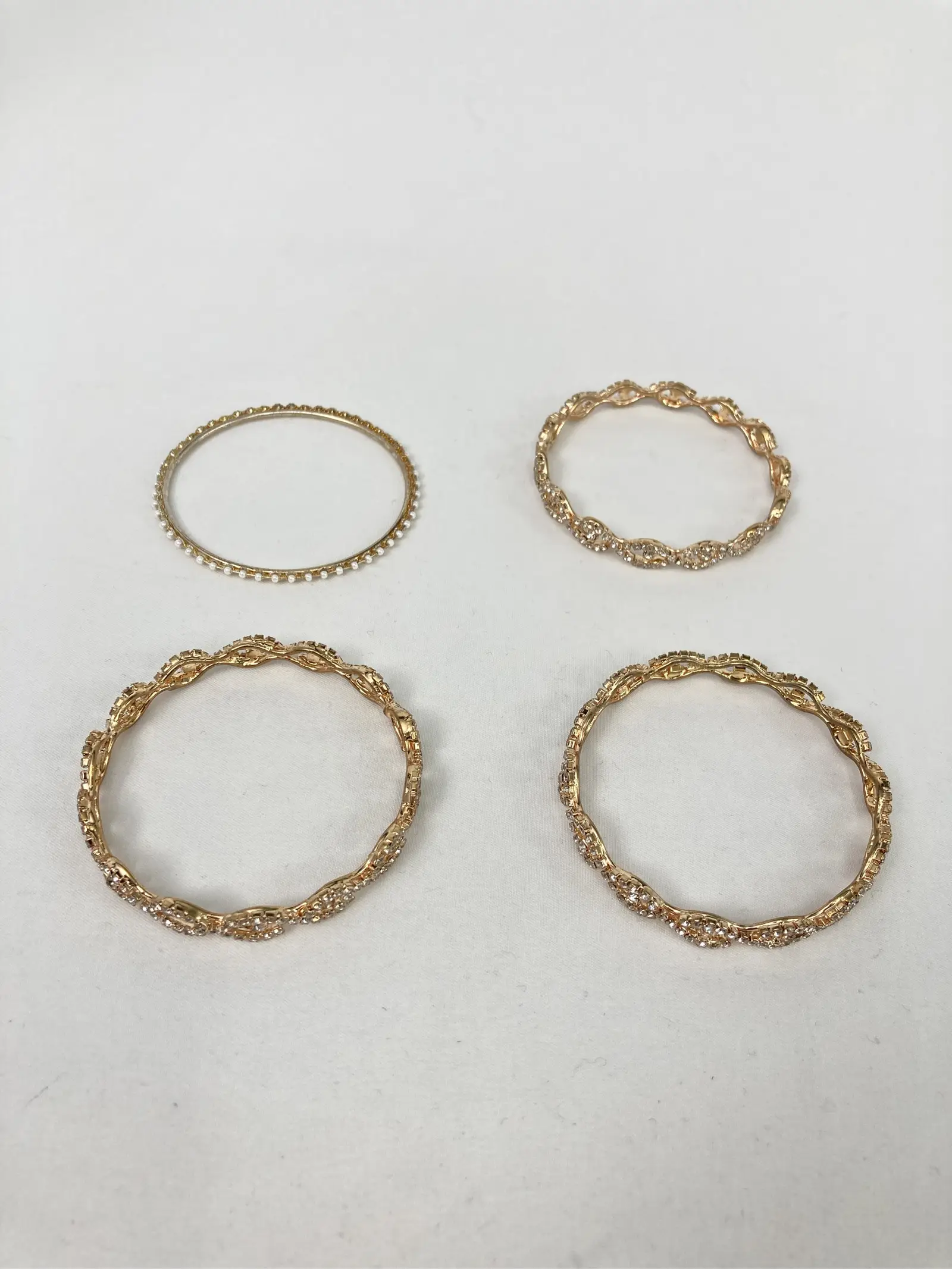 https://r2-worker.digdig.jp/product/df036010-dbf5-4b3e-8cd9-cea496693358/2c74f97c-3d27-4de9-8601-43652e018250