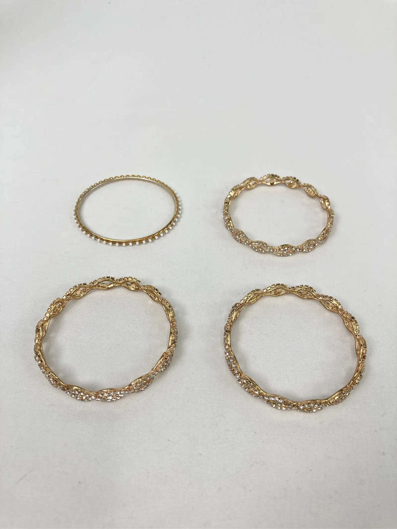 https://r2-worker.digdig.jp/product/df036010-dbf5-4b3e-8cd9-cea496693358/d0c1babd-8161-4ff4-b6cb-a3b74c16950b