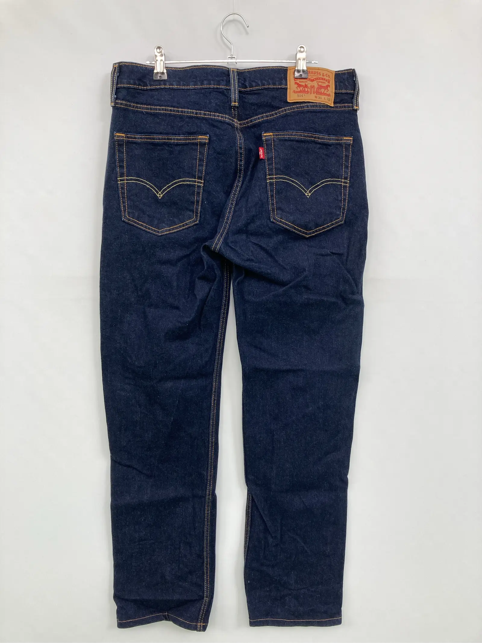 https://r2-worker.digdig.jp/product/df04108e-dc75-4c83-b25c-7e2d9acd34f2/a1bce0de-b216-408c-b9be-4c5f2ec09f44