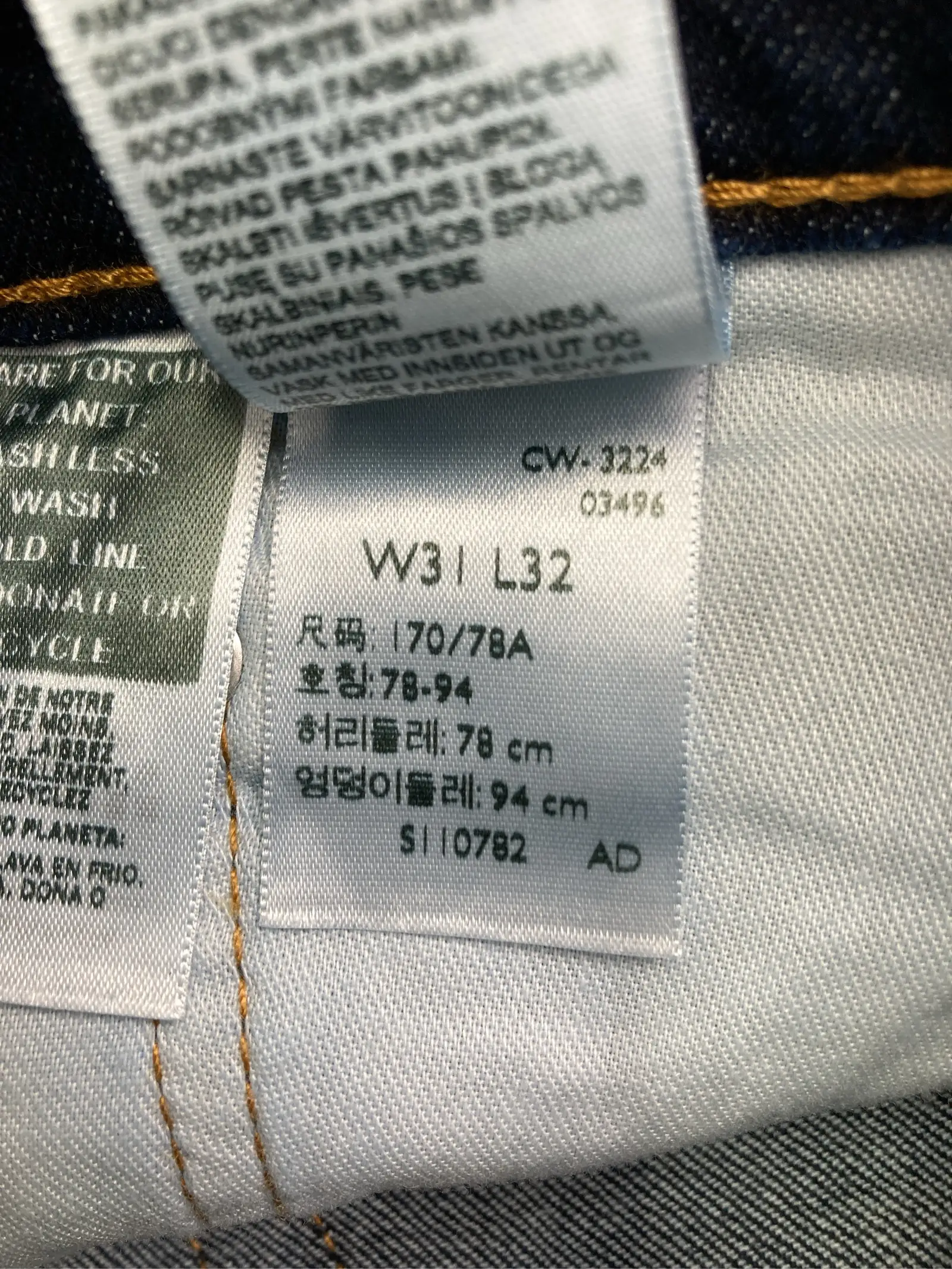 https://r2-worker.digdig.jp/product/df04108e-dc75-4c83-b25c-7e2d9acd34f2/c96a3f3a-d3bb-42e4-bad6-e846df82a499