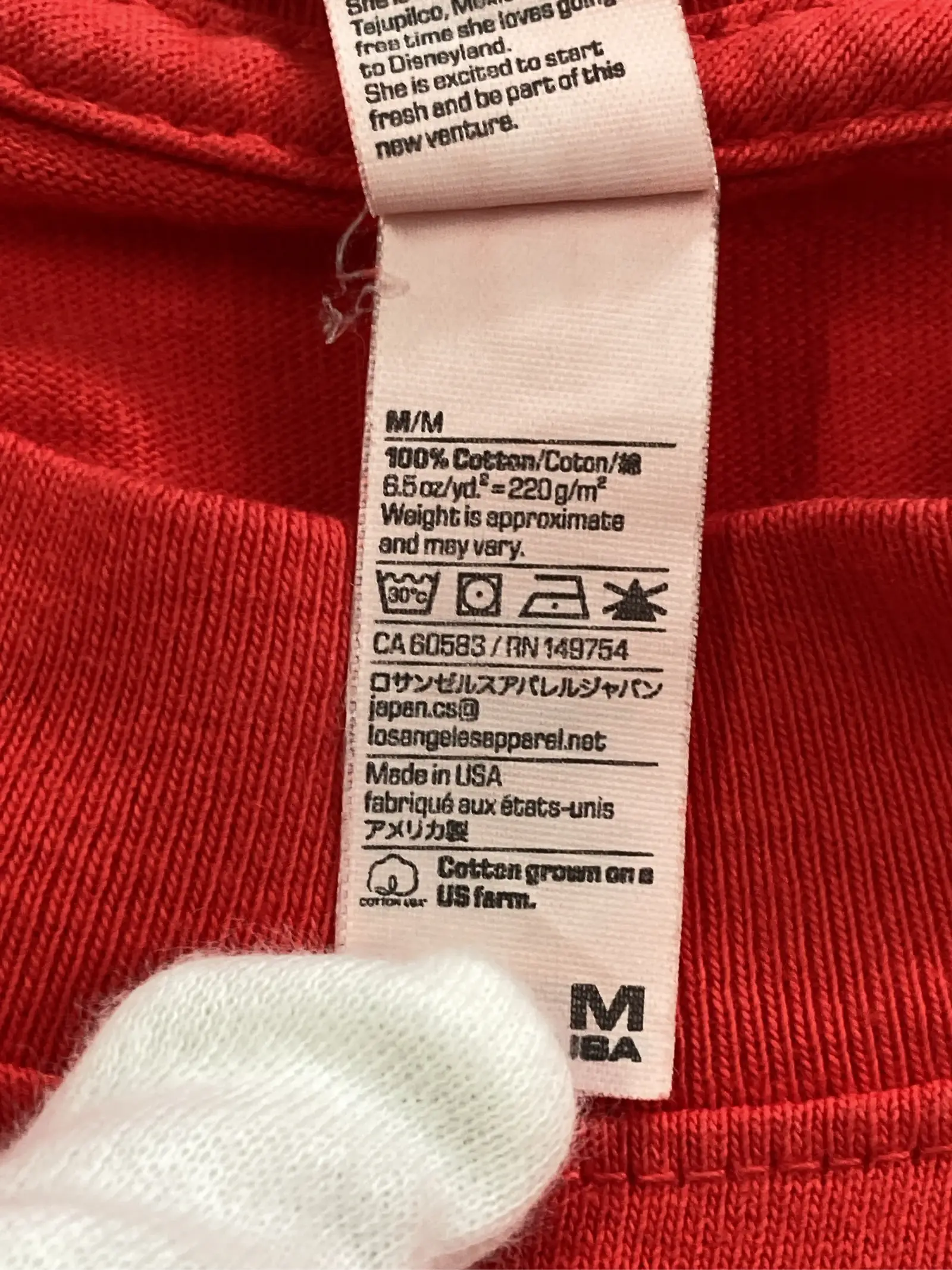 https://r2-worker.digdig.jp/product/df043cda-d59e-4920-88df-b082264453d5/3978ac68-f45a-412e-bc7a-4b4a035ccad5