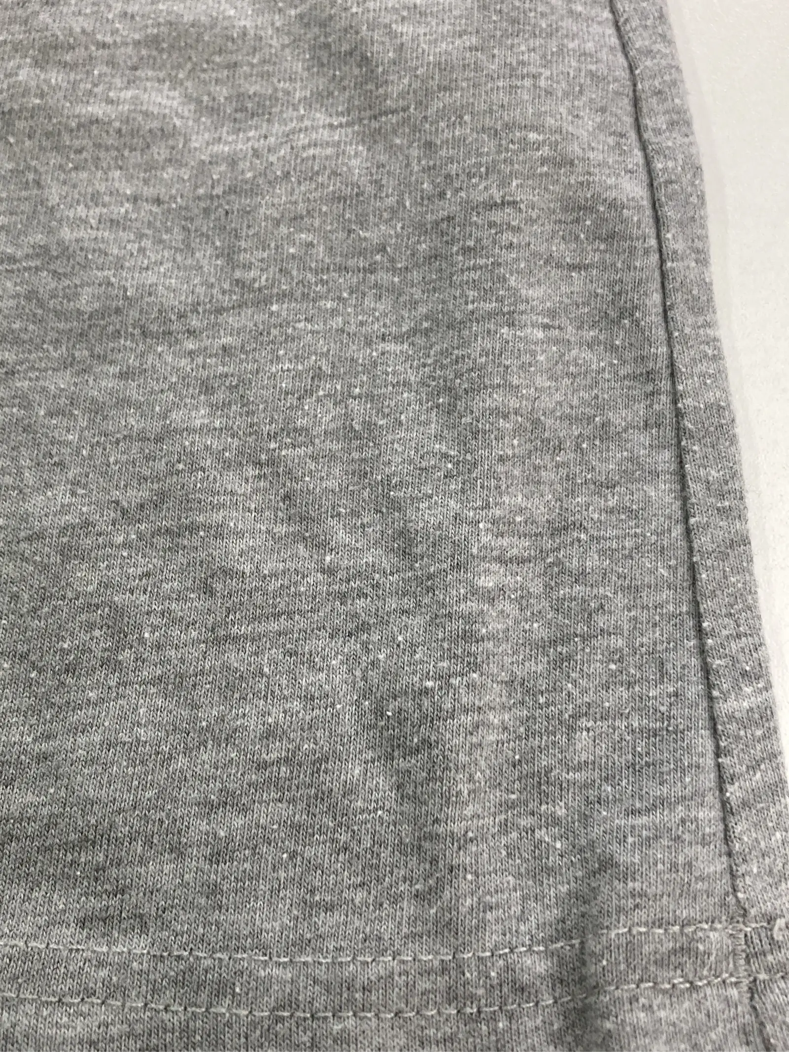 https://r2-worker.digdig.jp/product/df049f02-e896-458a-ba4b-9517b9a9efe9/9608df0c-3659-4add-8b08-5d2ac4a225eb
