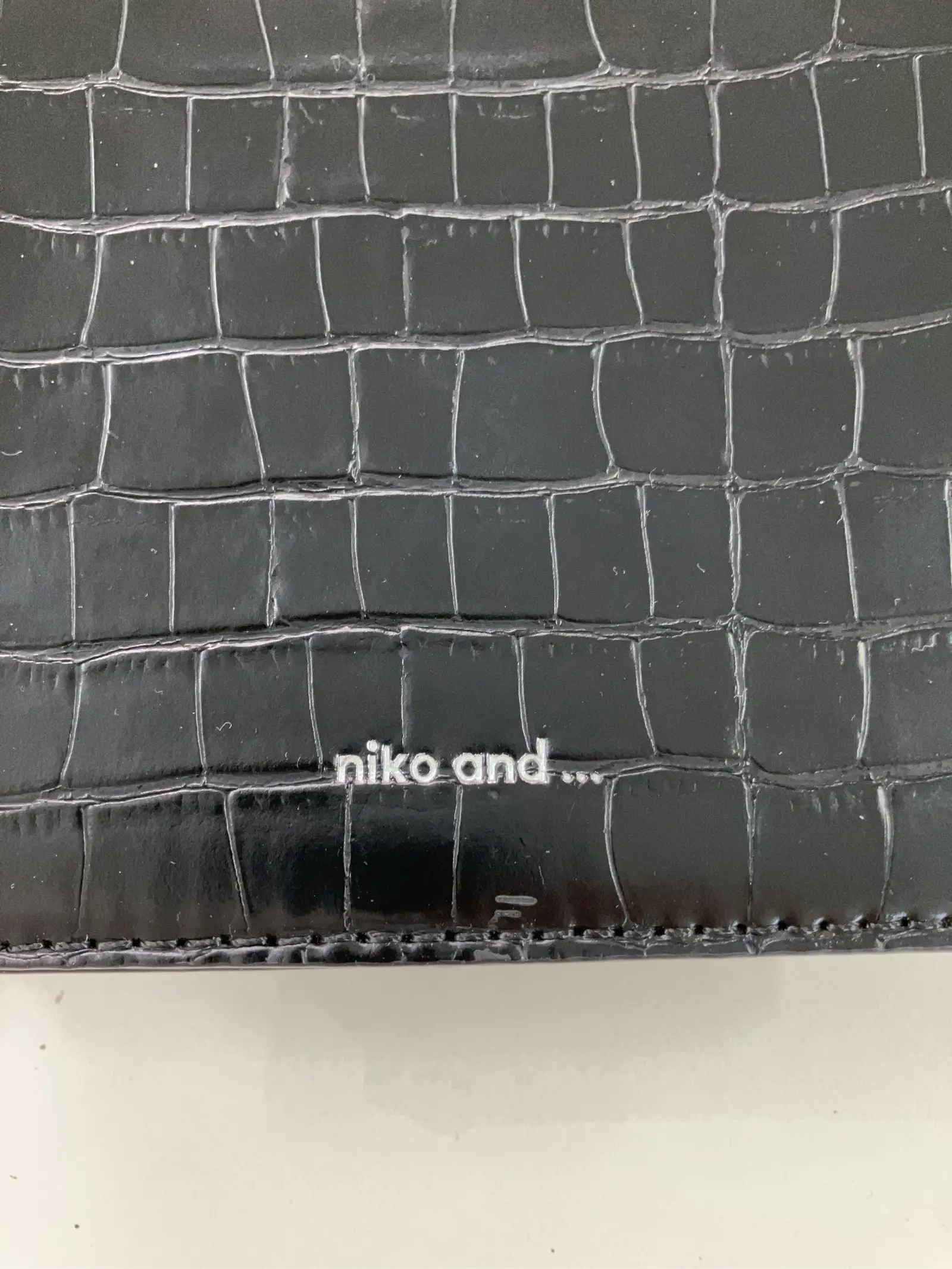 https://r2-worker.digdig.jp/product/df05420e-e1df-482c-984a-650495903bcc/22fb12f3-5c46-41d0-af50-7326cc4071e2