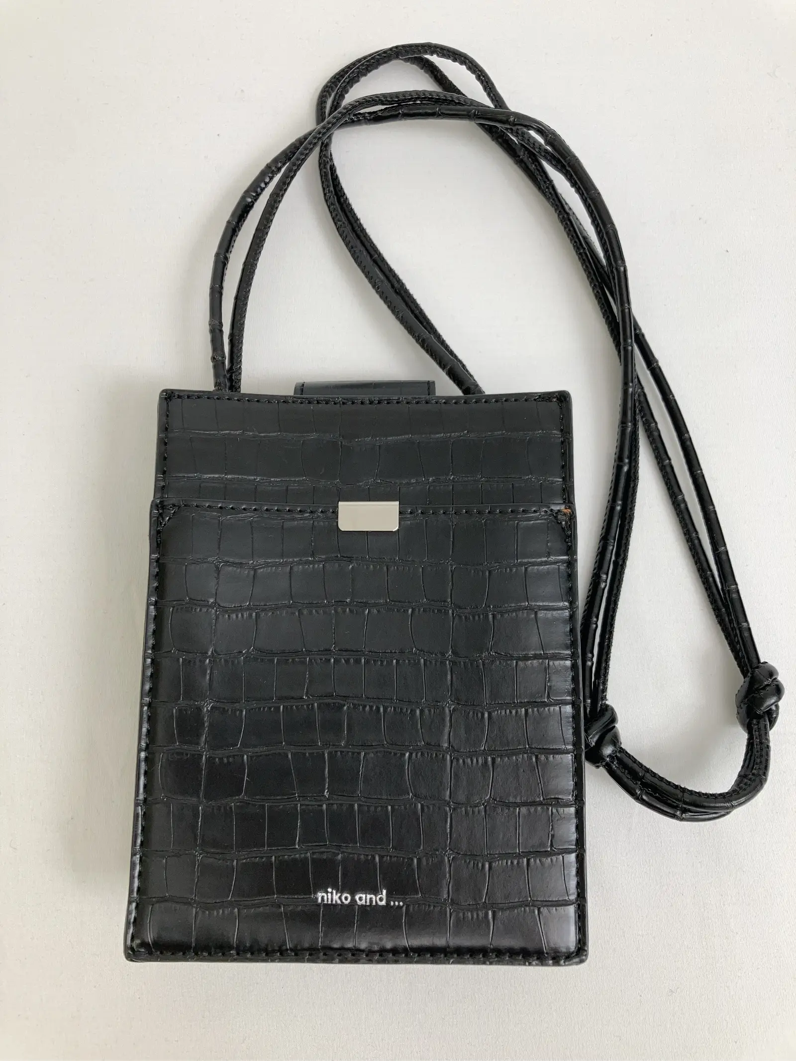https://r2-worker.digdig.jp/product/df05420e-e1df-482c-984a-650495903bcc/911068fe-d729-49d1-b267-f2ff4c2e9c64