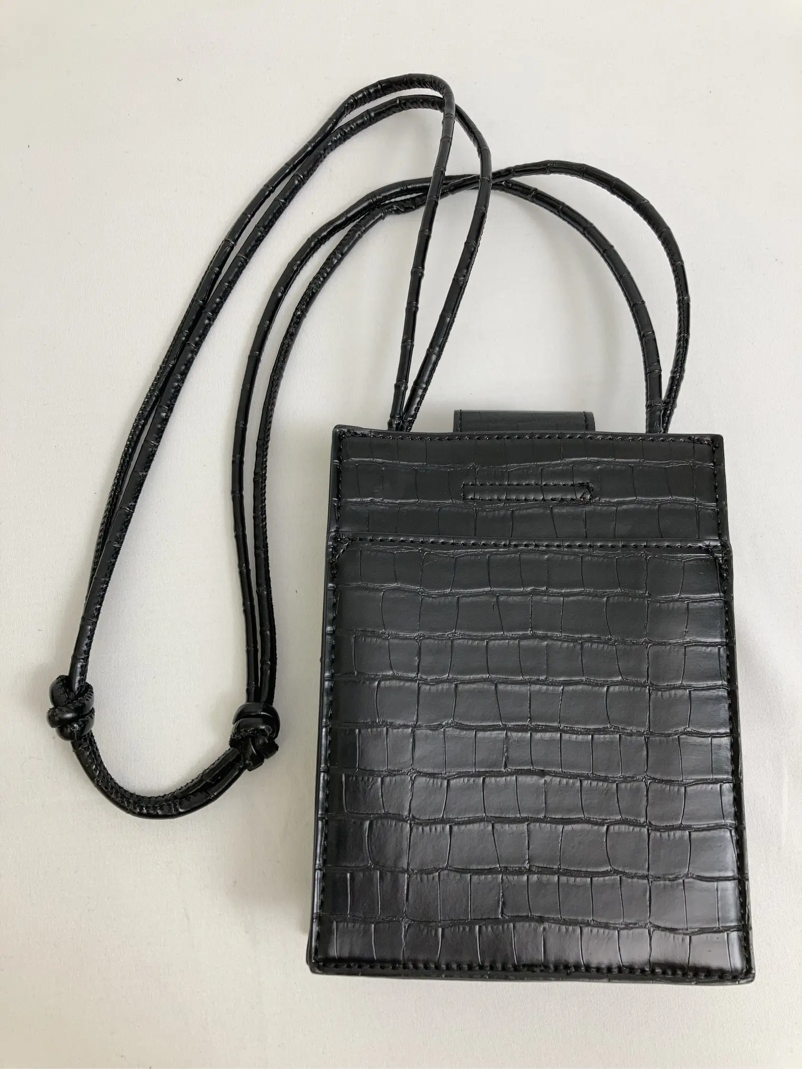 https://r2-worker.digdig.jp/product/df05420e-e1df-482c-984a-650495903bcc/b4e29b1b-1950-4719-86d7-230fc9fe145a