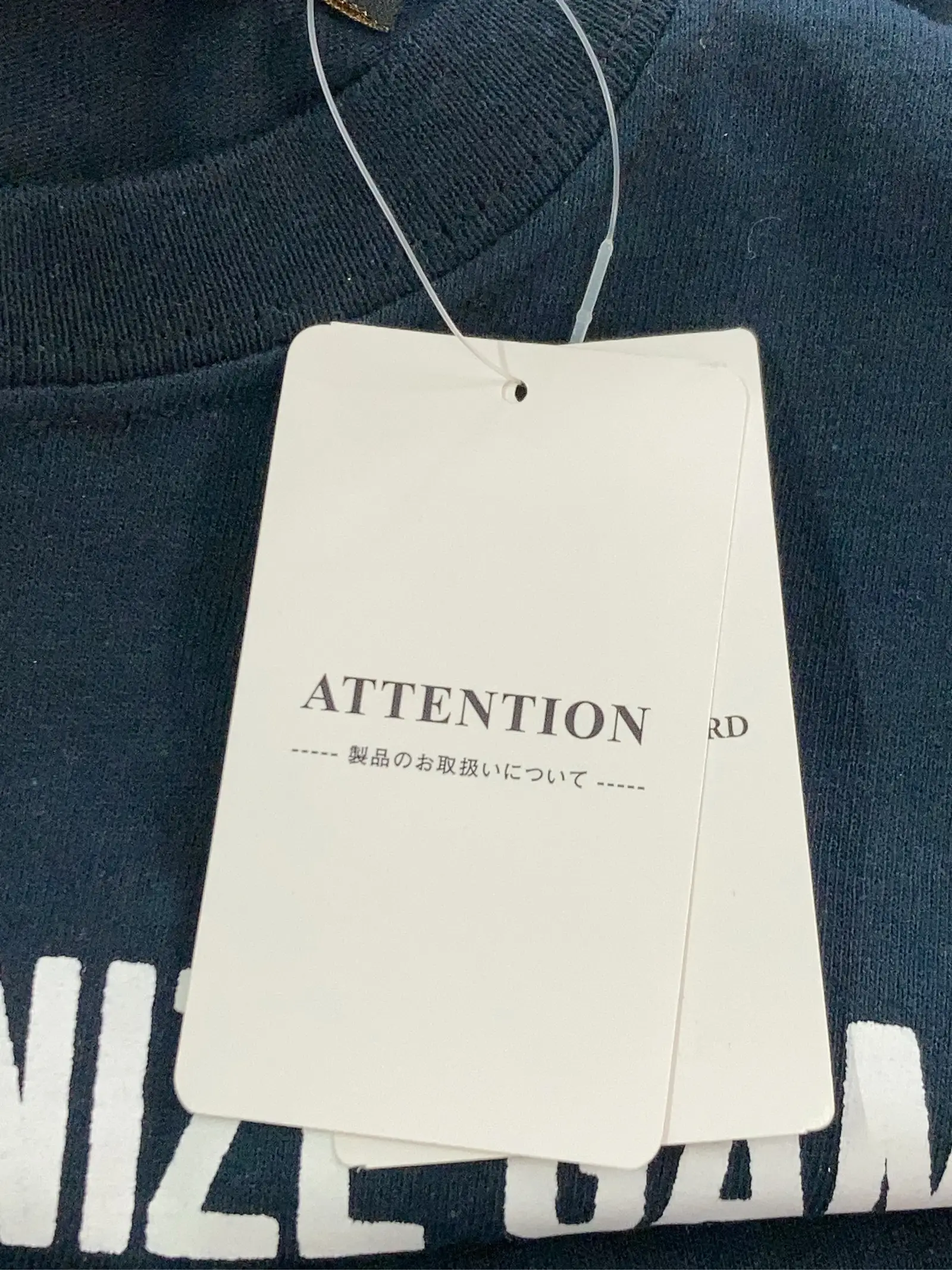 https://r2-worker.digdig.jp/product/df0a691b-5117-440c-8936-bf411aedcc67/9ec236e5-2ab4-4442-966a-8e7007f87238