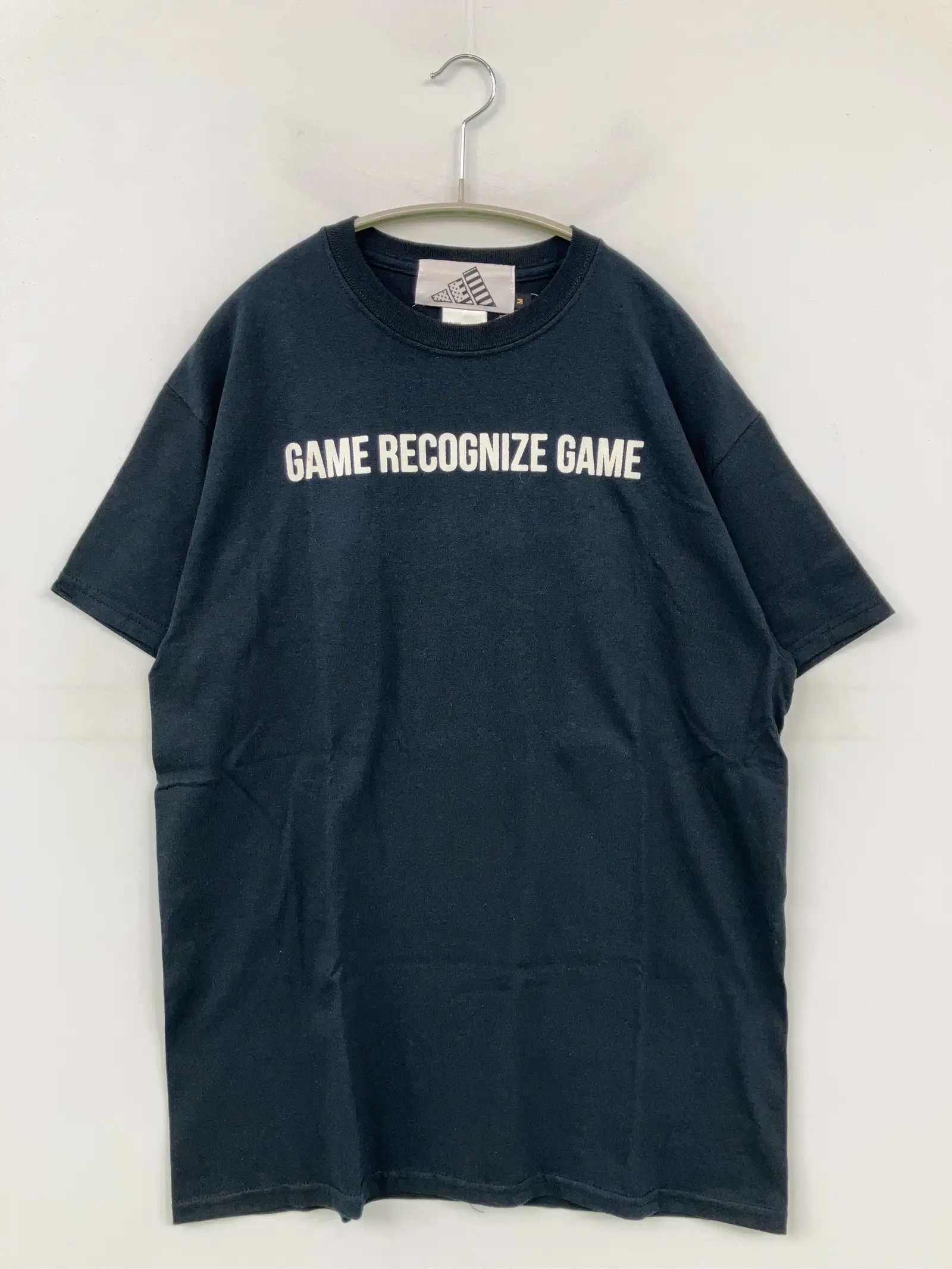 https://r2-worker.digdig.jp/product/df0a691b-5117-440c-8936-bf411aedcc67/add927cb-61f5-4c81-9242-3171c48fa6cb