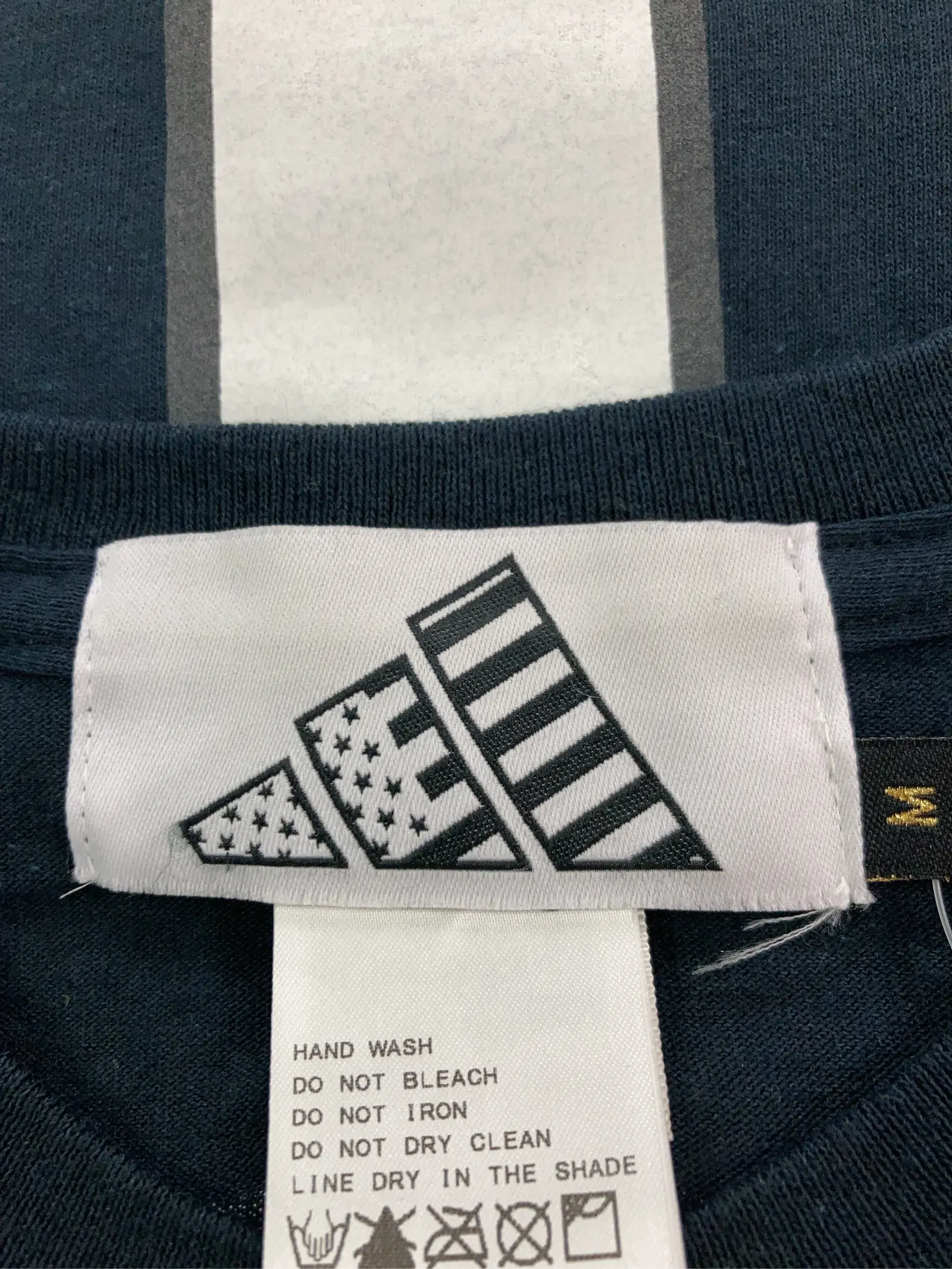 https://r2-worker.digdig.jp/product/df0a691b-5117-440c-8936-bf411aedcc67/bb6f69f2-5d00-4d54-9b2e-05c007eb4164