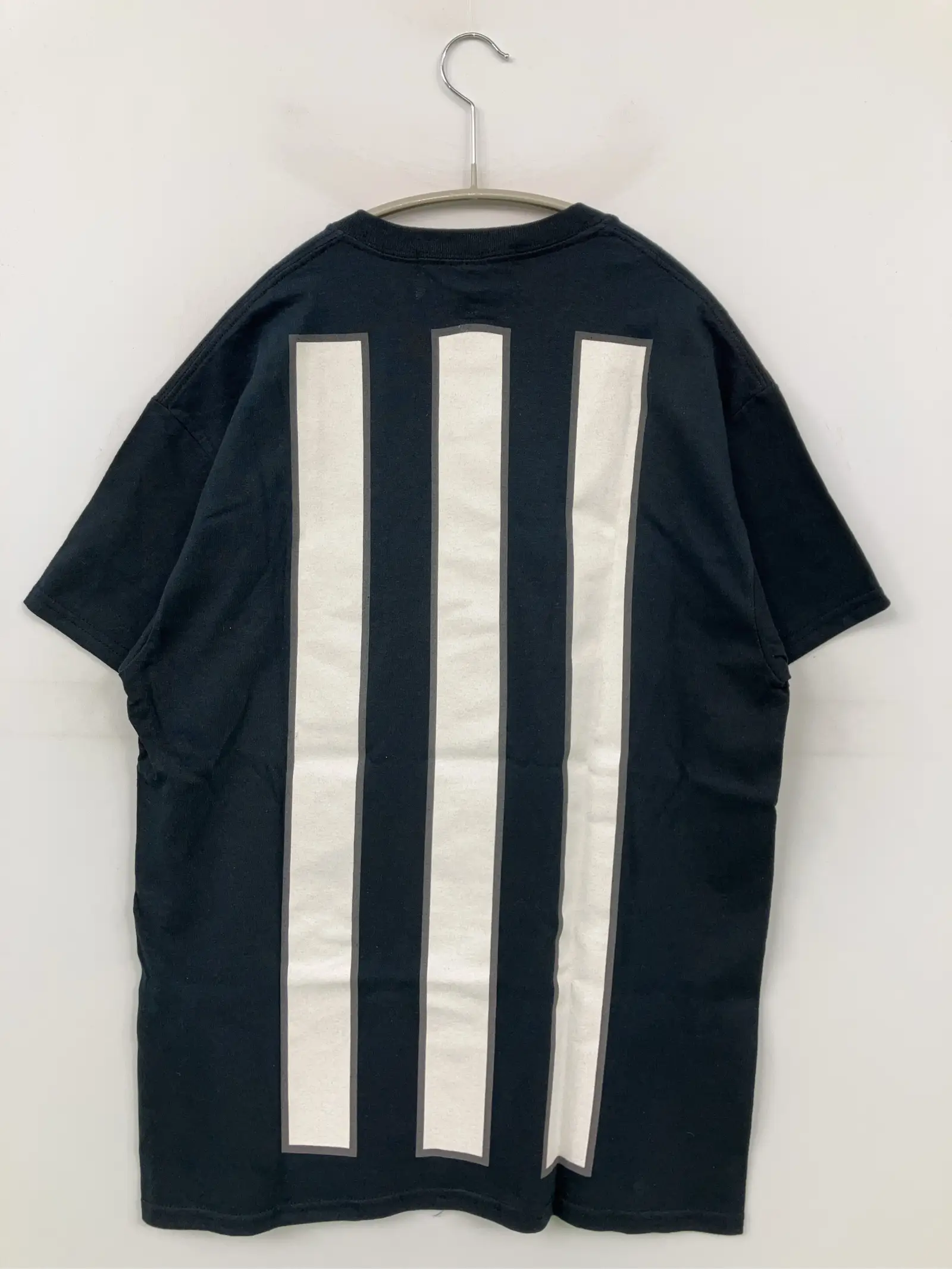 https://r2-worker.digdig.jp/product/df0a691b-5117-440c-8936-bf411aedcc67/ef430951-cfc9-47e3-b917-55a254590269
