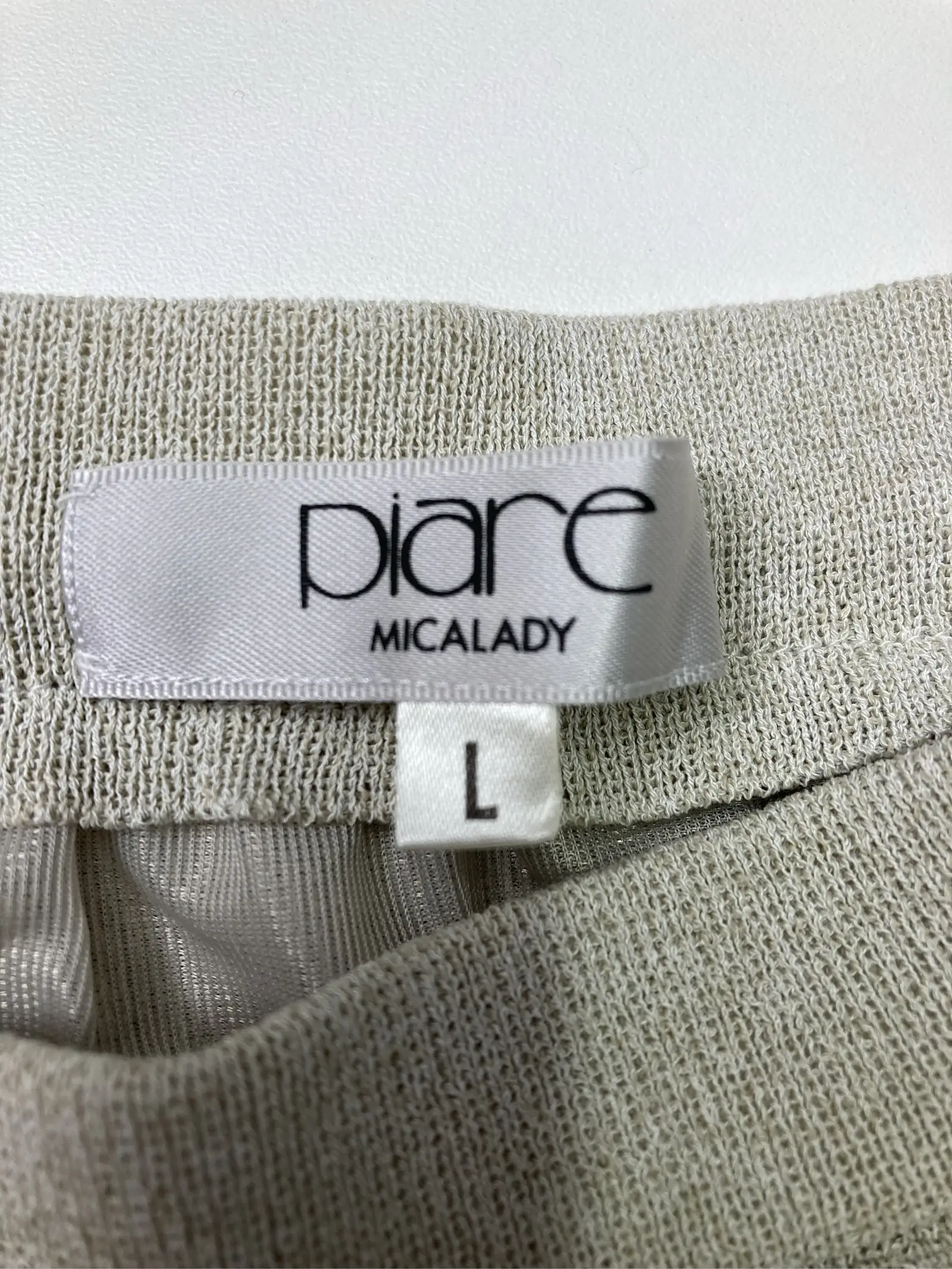 https://r2-worker.digdig.jp/product/df0b6620-3dfb-4fc5-8497-e59f3d5f75c7/0d6b02bd-18bc-4d4c-8c3b-a91f373139ec