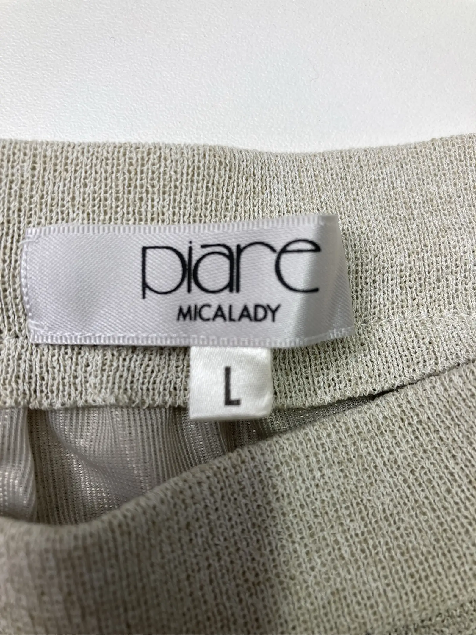 https://r2-worker.digdig.jp/product/df0b6620-3dfb-4fc5-8497-e59f3d5f75c7/1f9afdcf-9c6e-4d4c-a5a7-6cc40b159437