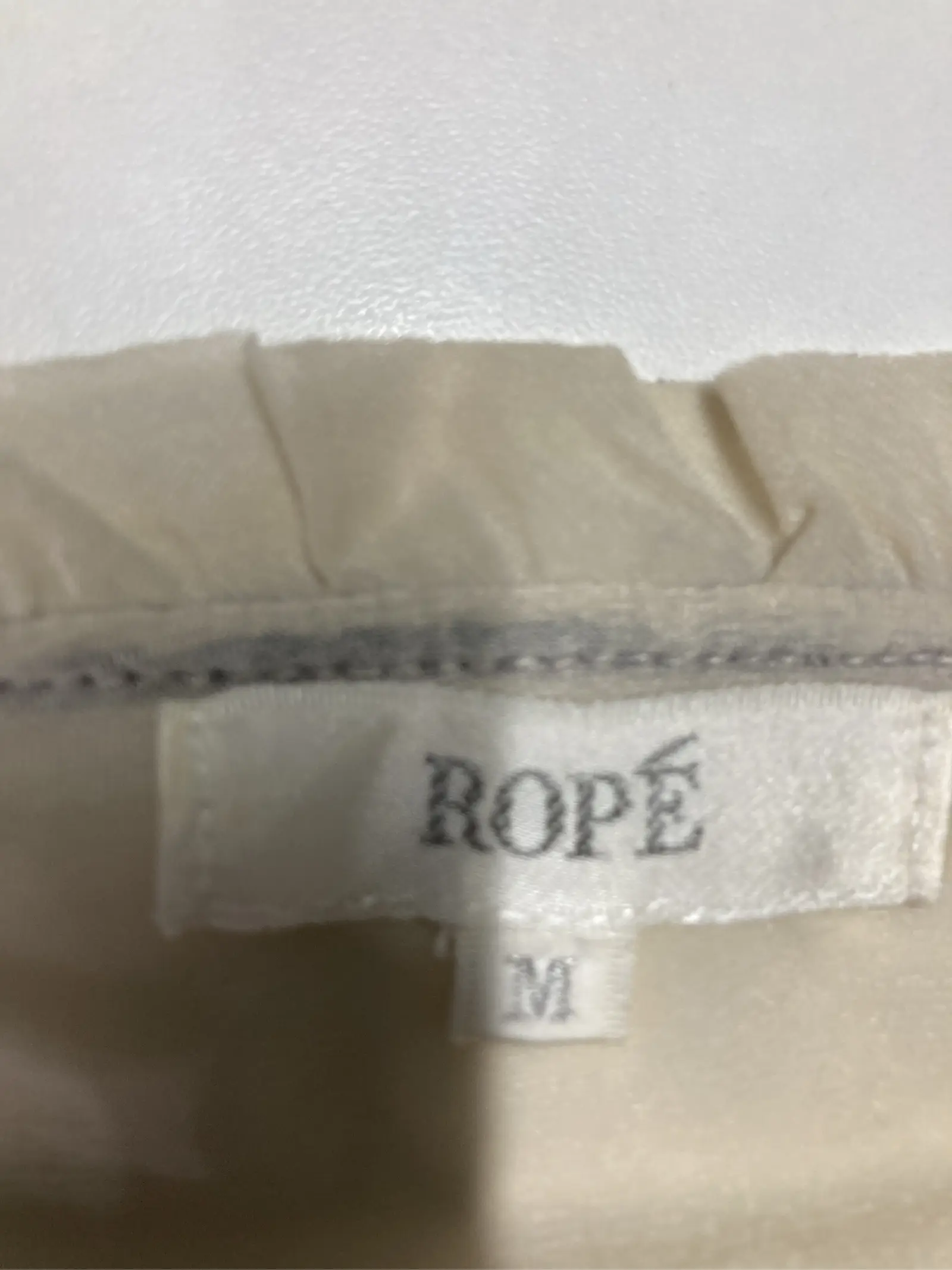 https://r2-worker.digdig.jp/product/df0bb93a-1a07-4ac4-b3d8-0e86b8328014/e348097f-276e-4900-8198-139b86bba1ab