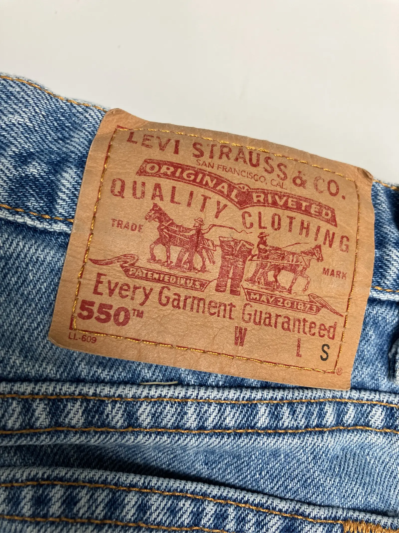 https://r2-worker.digdig.jp/product/df0c11f9-a649-44ca-8c42-4d52e179ad1d/04520445-6c72-4700-a613-ff91881b7de3