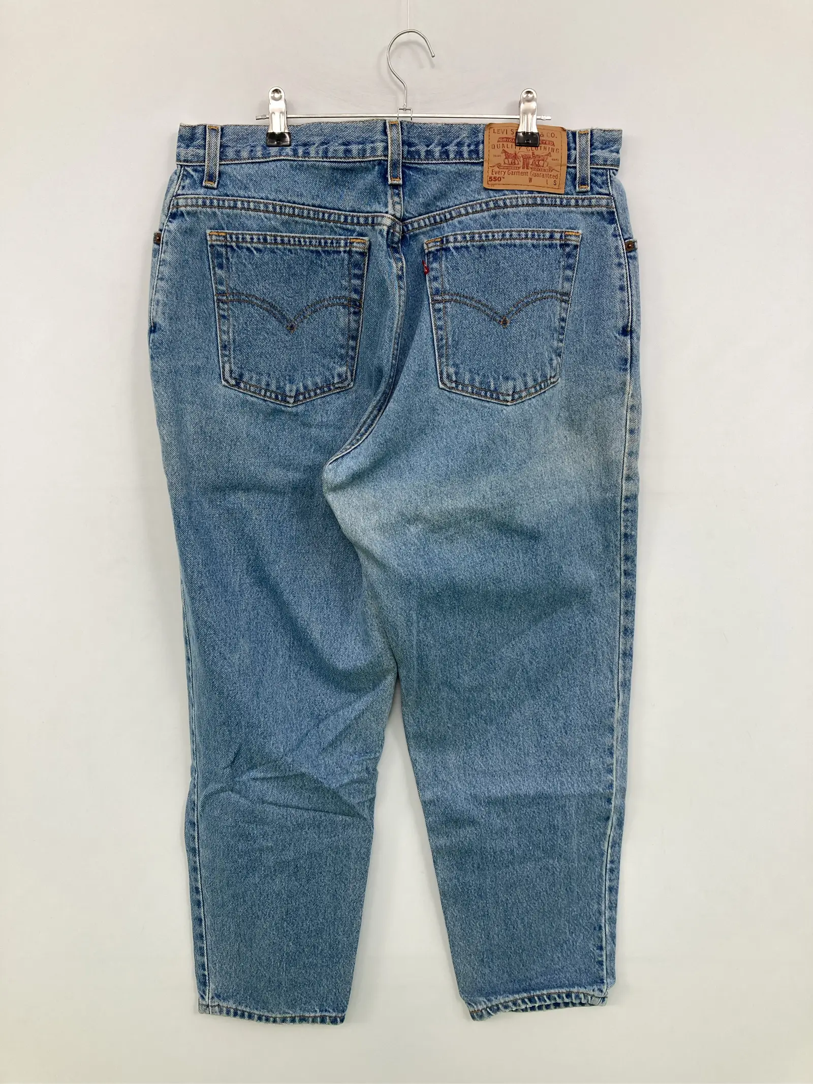https://r2-worker.digdig.jp/product/df0c11f9-a649-44ca-8c42-4d52e179ad1d/2ba1a5a0-a2bf-4d70-9735-7d5047b4bd1b
