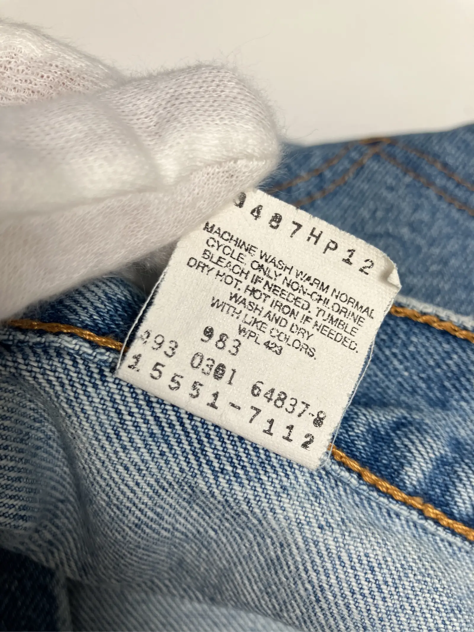 https://r2-worker.digdig.jp/product/df0c11f9-a649-44ca-8c42-4d52e179ad1d/3e5b6b4f-bcf2-4c0b-9c39-ad03ebe1e7ff