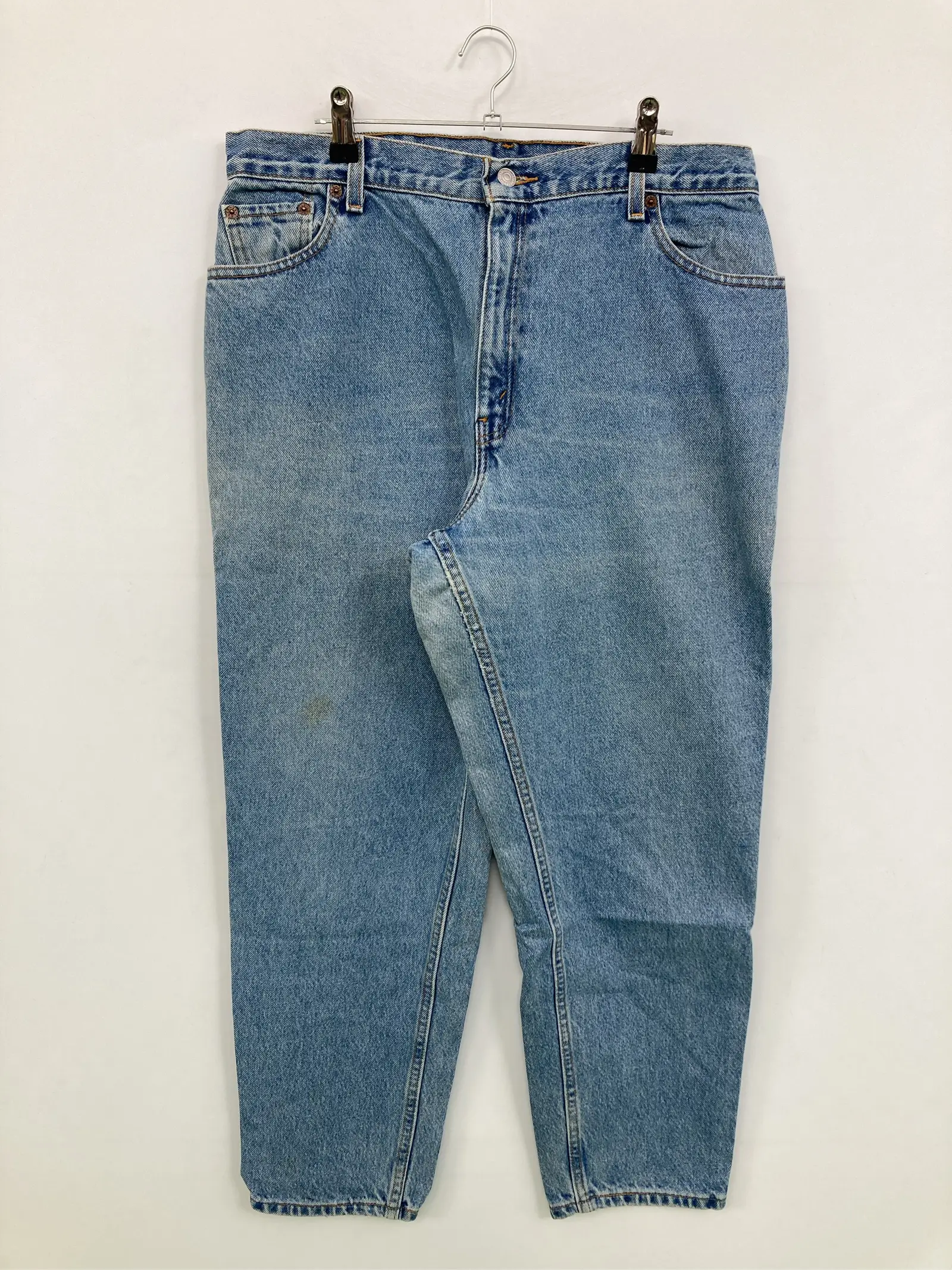 https://r2-worker.digdig.jp/product/df0c11f9-a649-44ca-8c42-4d52e179ad1d/698f73c2-d3bc-4771-8ecc-09dcaecfda65