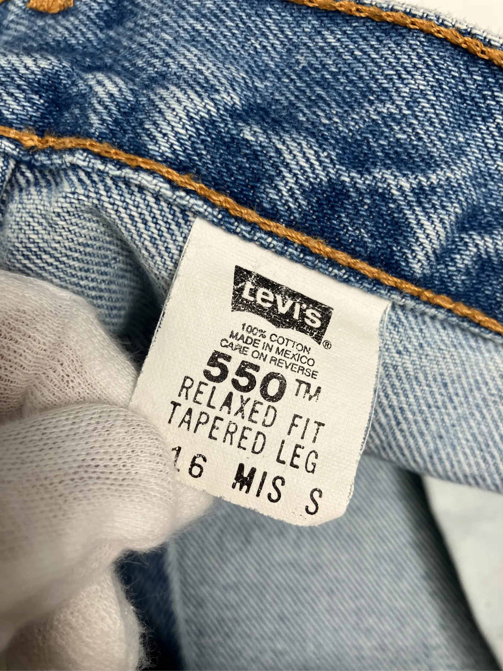https://r2-worker.digdig.jp/product/df0c11f9-a649-44ca-8c42-4d52e179ad1d/8ccba552-8cb3-470d-b5dc-6fd638f2af61