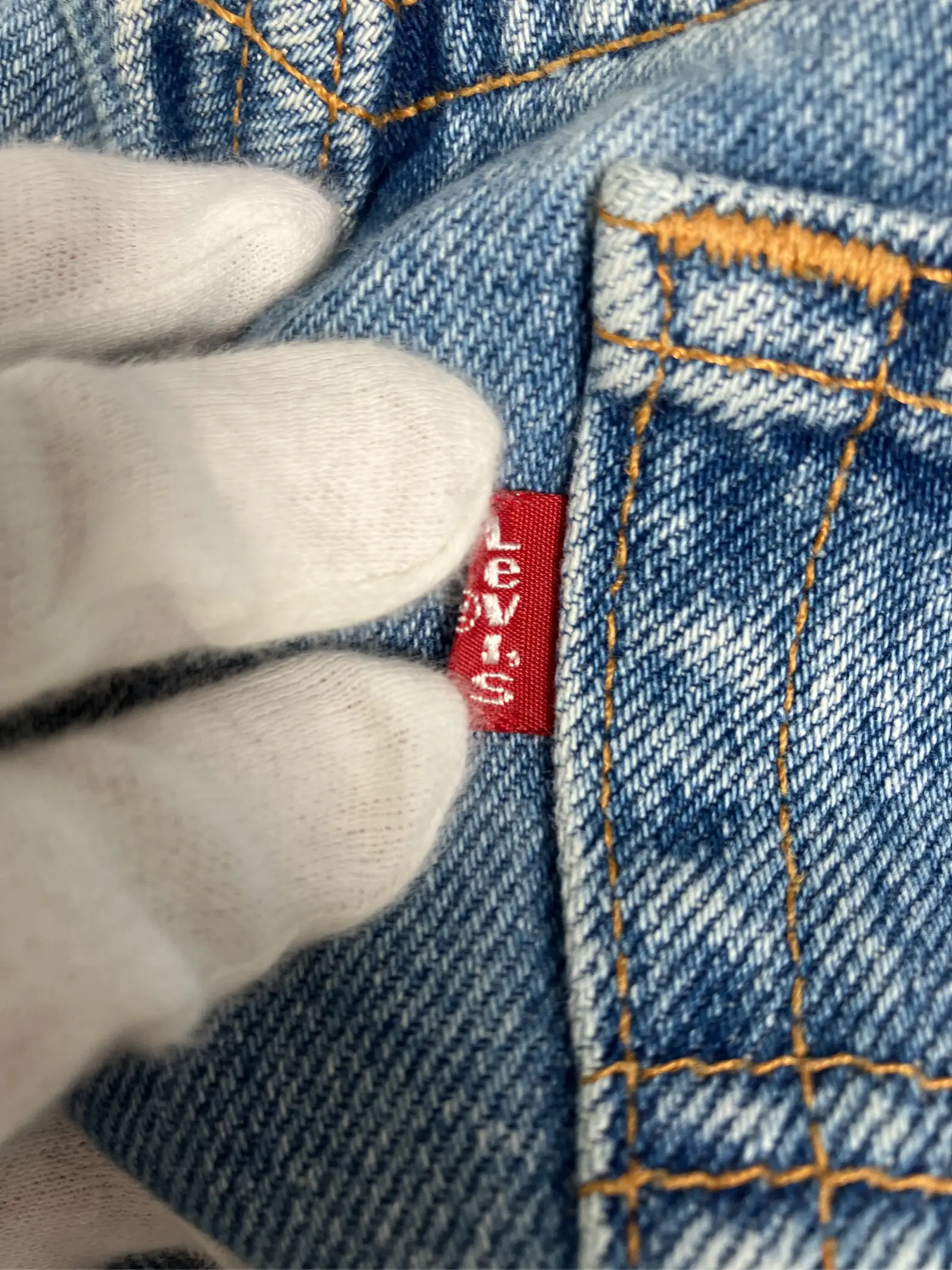https://r2-worker.digdig.jp/product/df0c11f9-a649-44ca-8c42-4d52e179ad1d/e2048716-53e8-47ba-b3f7-df35ac20ab91