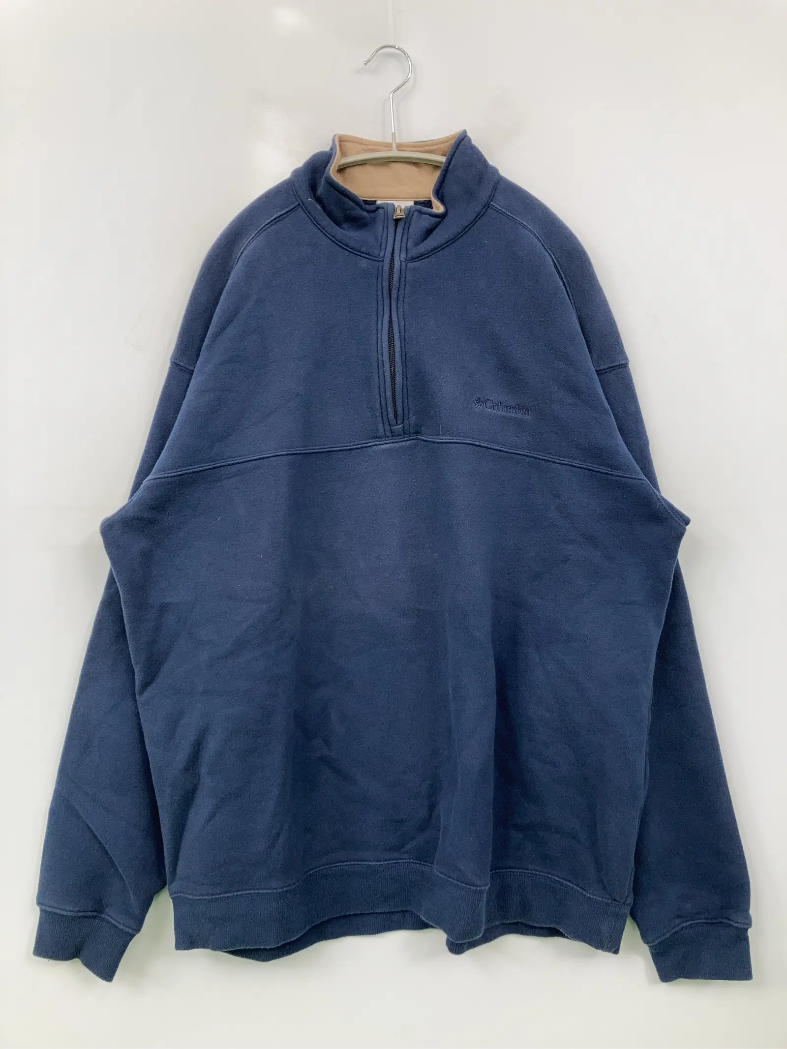 https://r2-worker.digdig.jp/product/df0de085-4b7d-4f06-87f4-0011b7222c4e/6d220584-001e-4c8d-9a7c-eaaebbdafc27