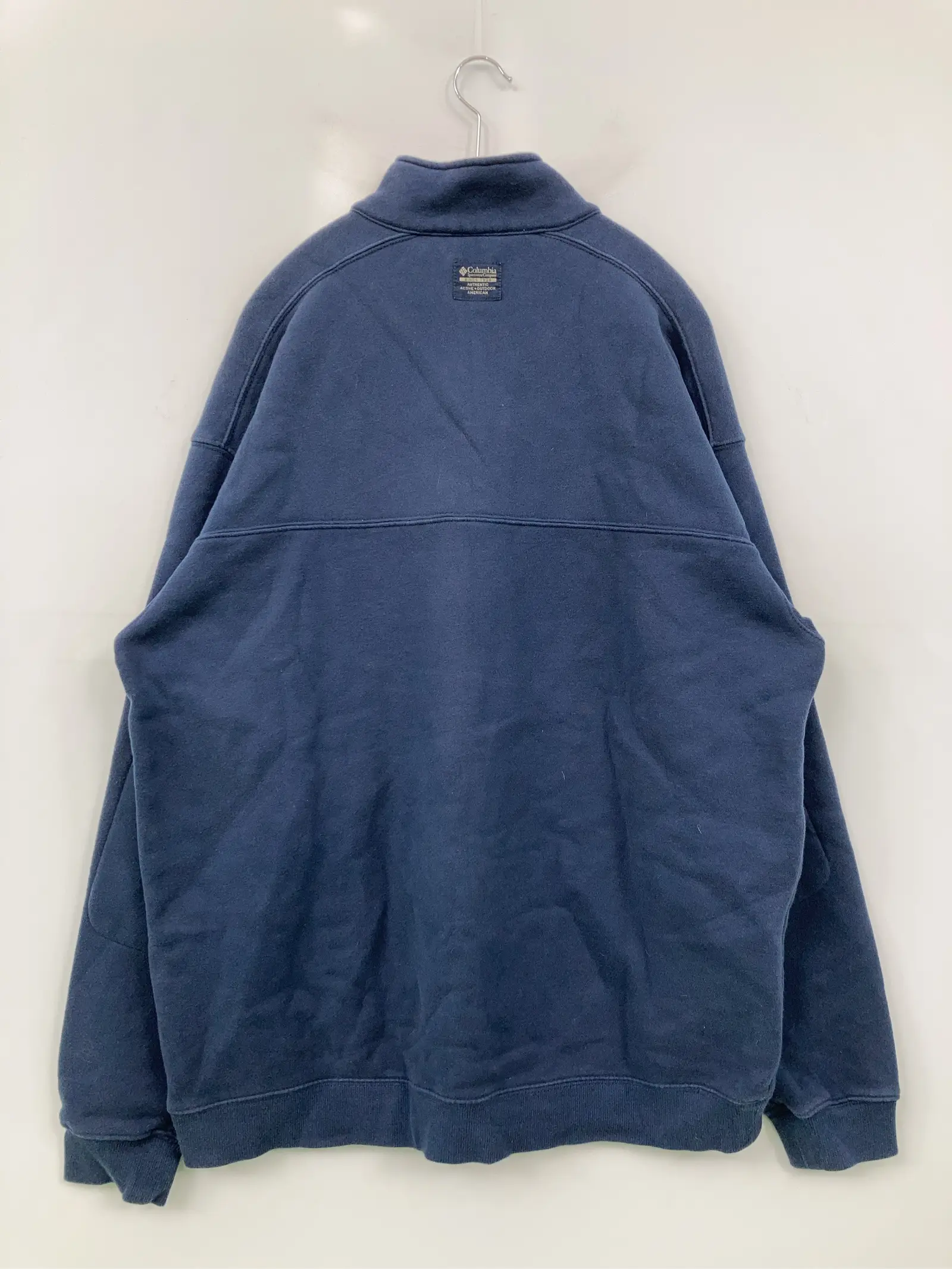 https://r2-worker.digdig.jp/product/df0de085-4b7d-4f06-87f4-0011b7222c4e/beff90e0-ff6f-42cb-b2b7-31bdb8e0627c