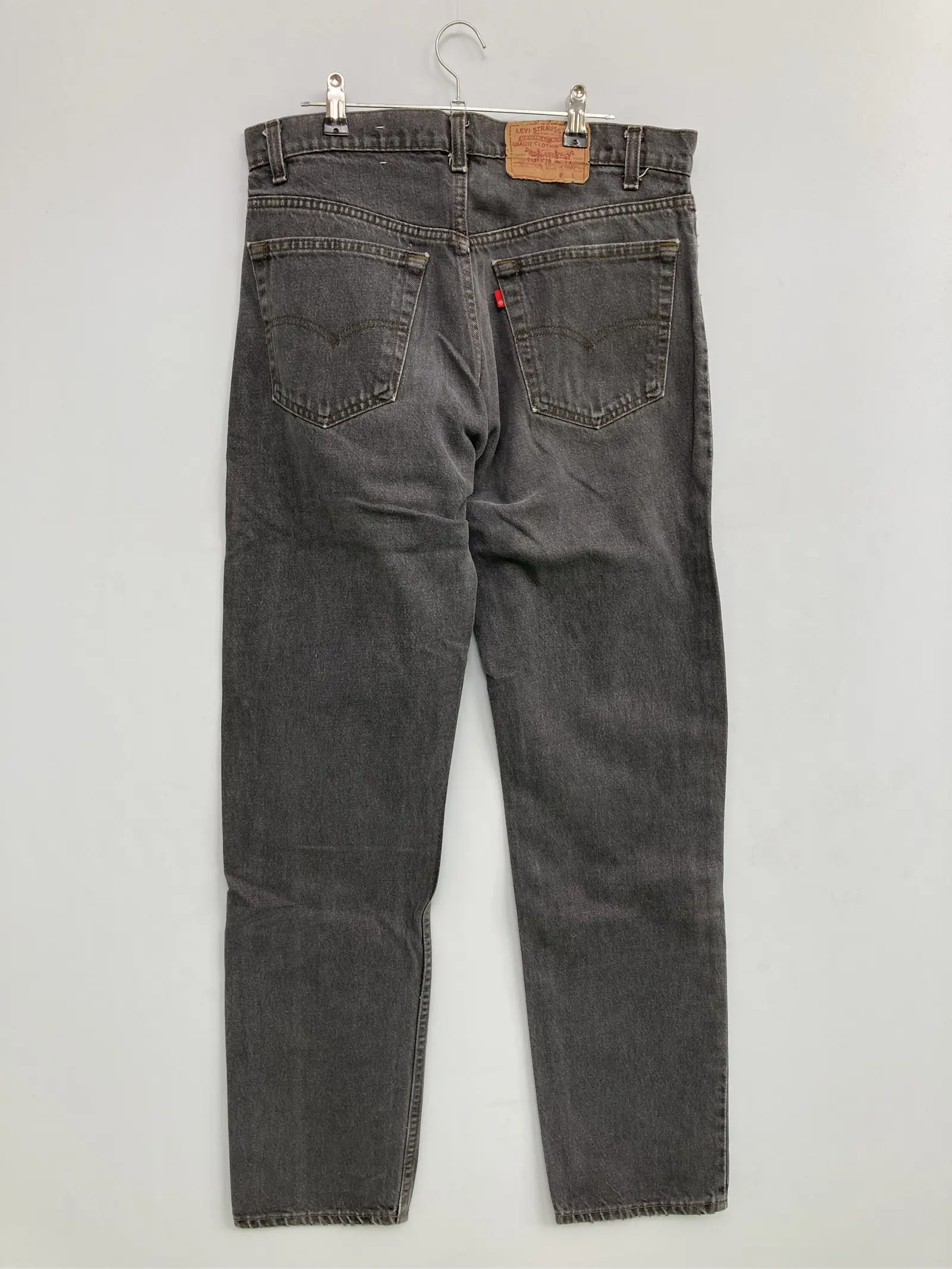 https://r2-worker.digdig.jp/product/df0f32c0-9db5-4f72-905c-817ed911c1a7/8c55b16e-4d64-4d43-a426-3bd81cba92d8