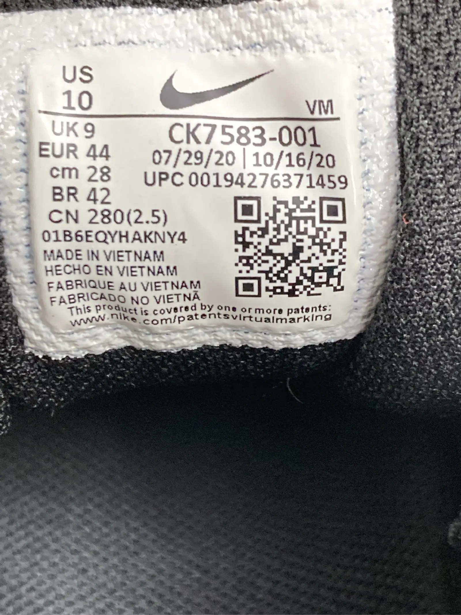 https://r2-worker.digdig.jp/product/df10549a-e1bb-46fe-8c0d-702d5408a818/92665335-6059-413f-8e12-cf76283f499f